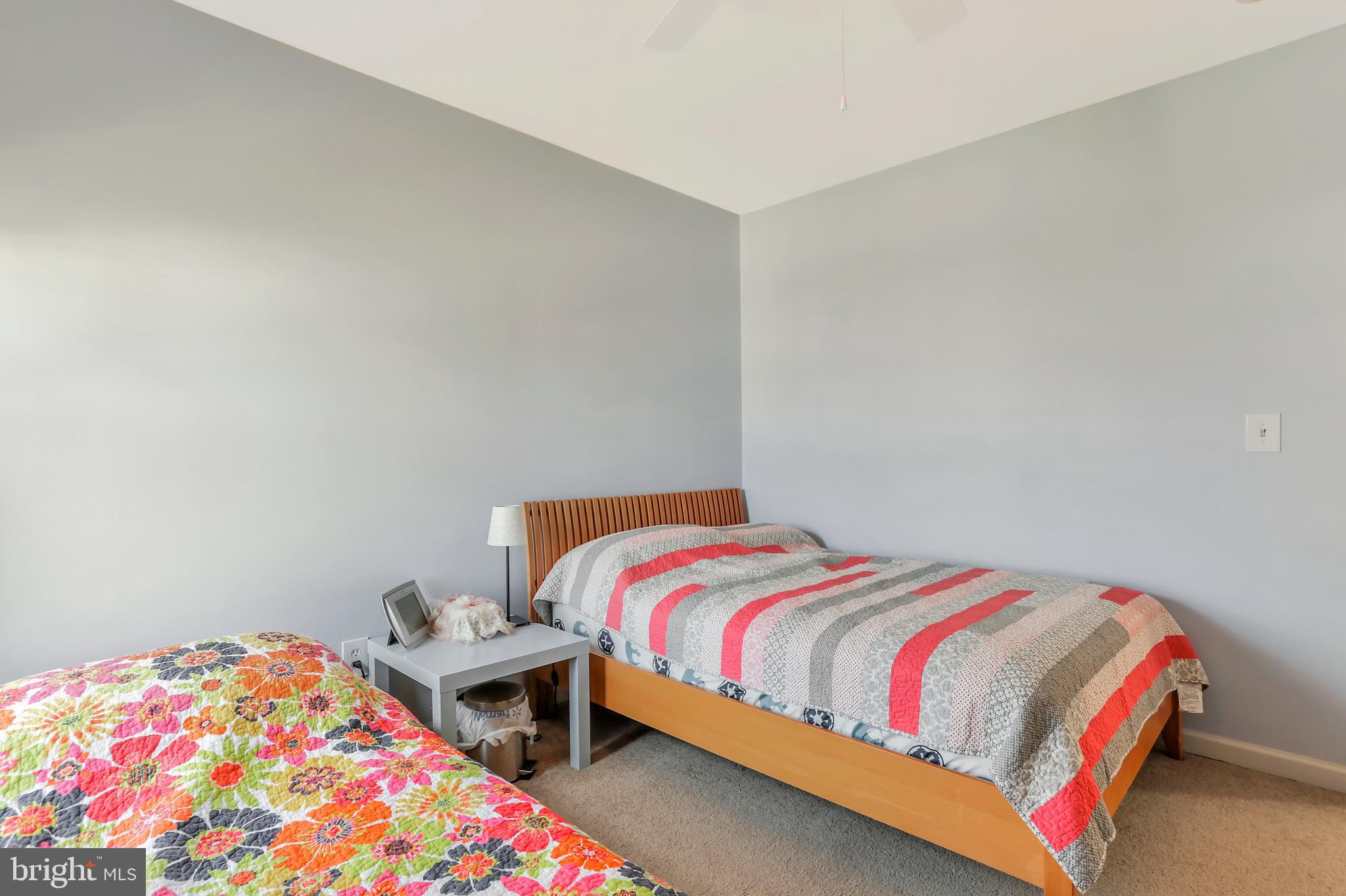 LAKELAND PLACE - Residential