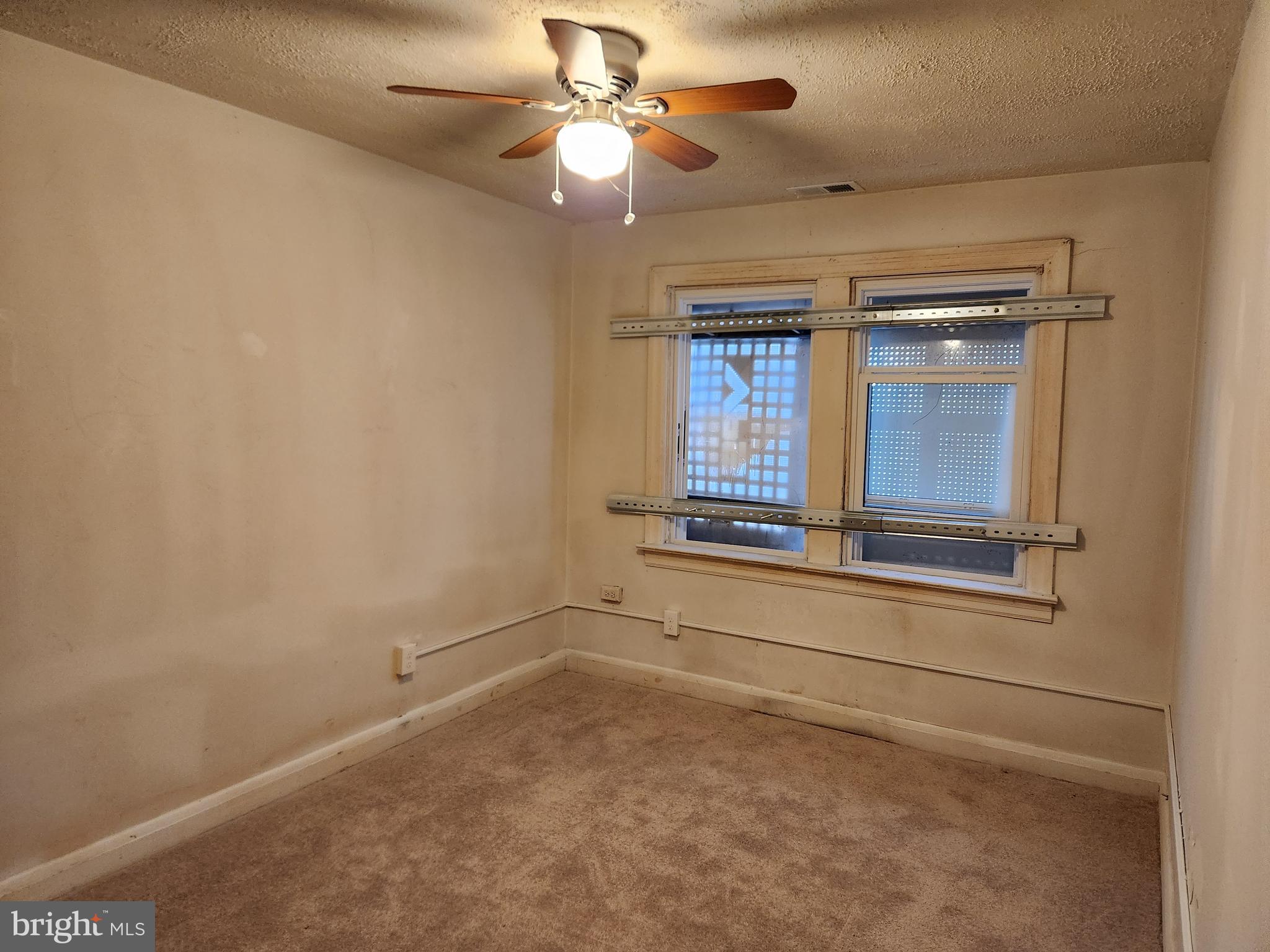 BROOKLYN - Residential