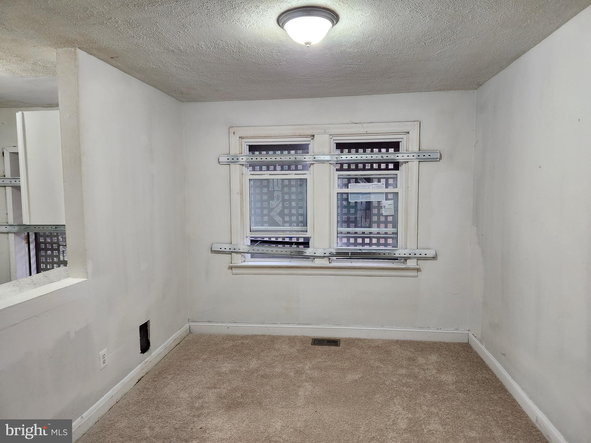 BROOKLYN - Residential