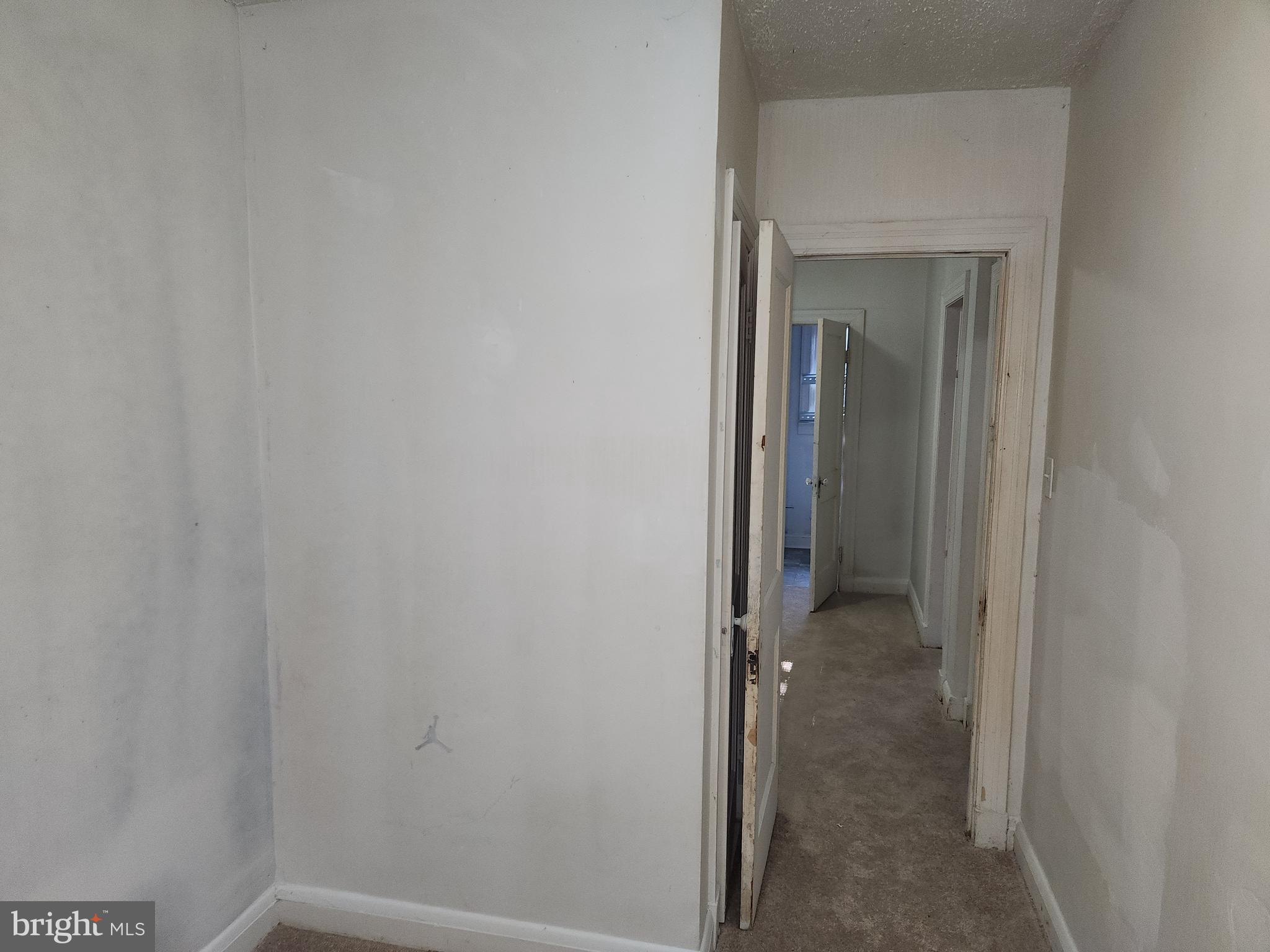 BROOKLYN - Residential