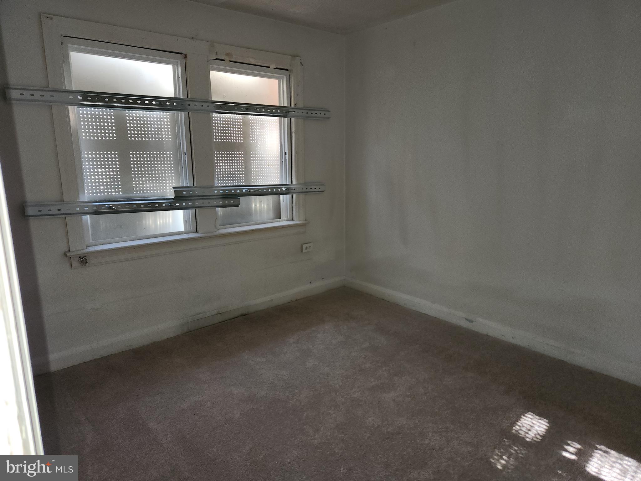 BROOKLYN - Residential