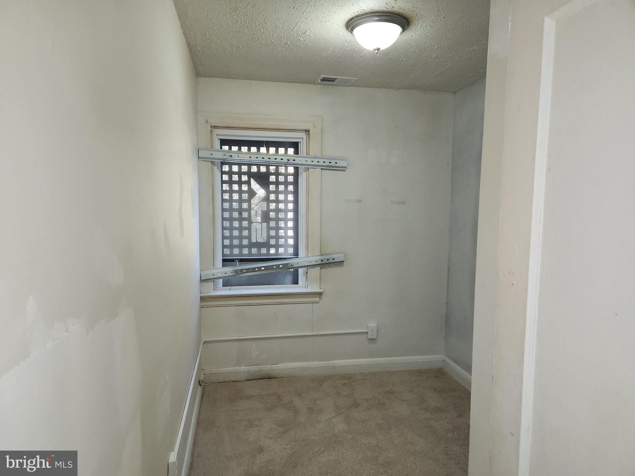 BROOKLYN - Residential