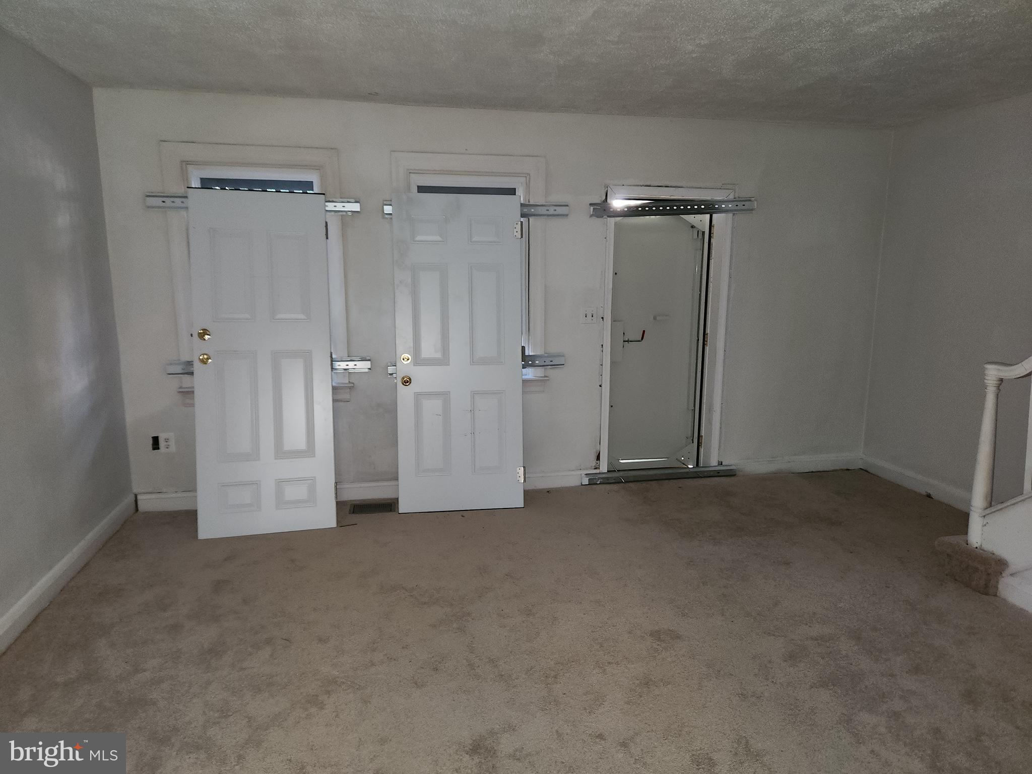 BROOKLYN - Residential