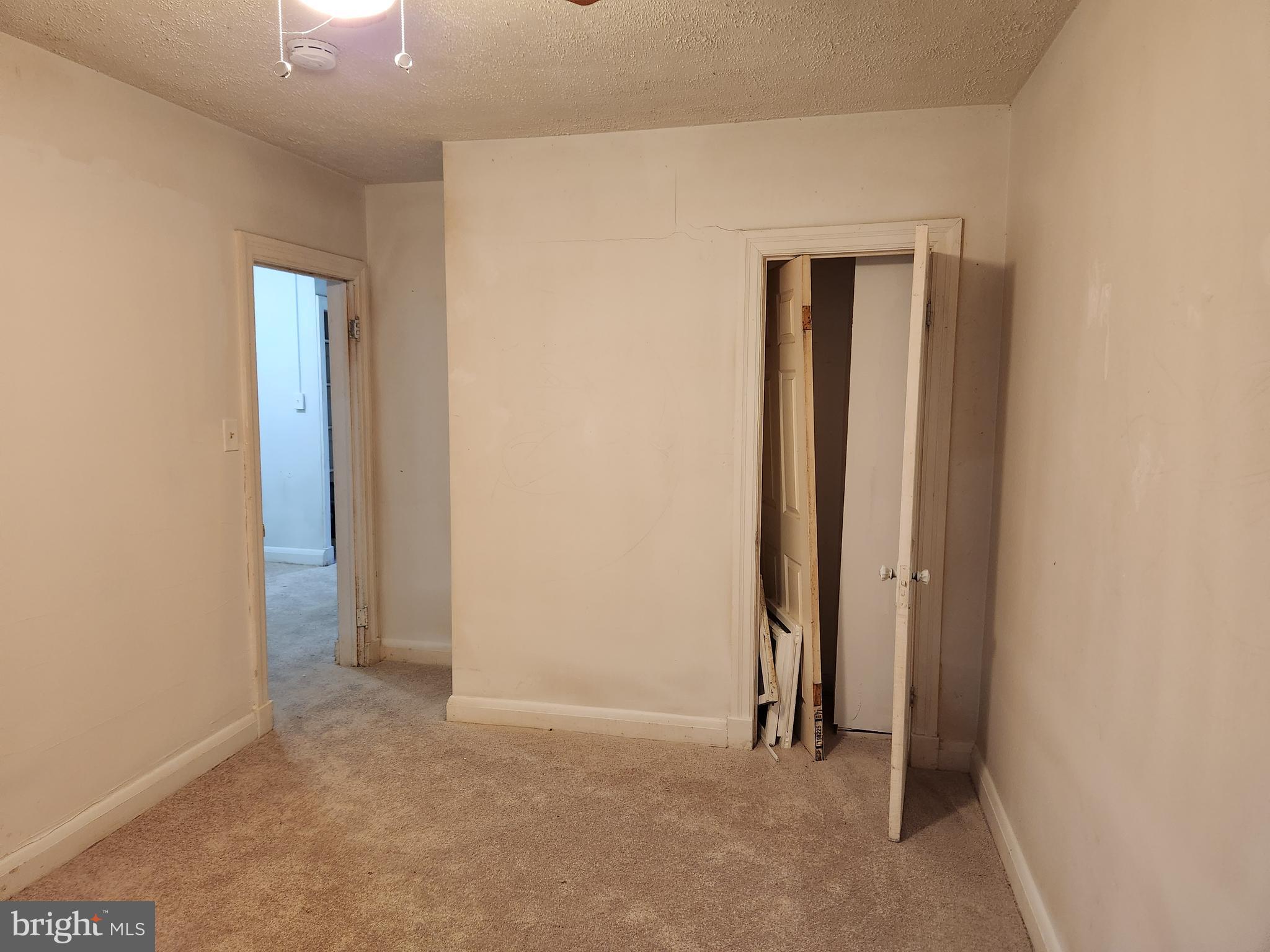 BROOKLYN - Residential