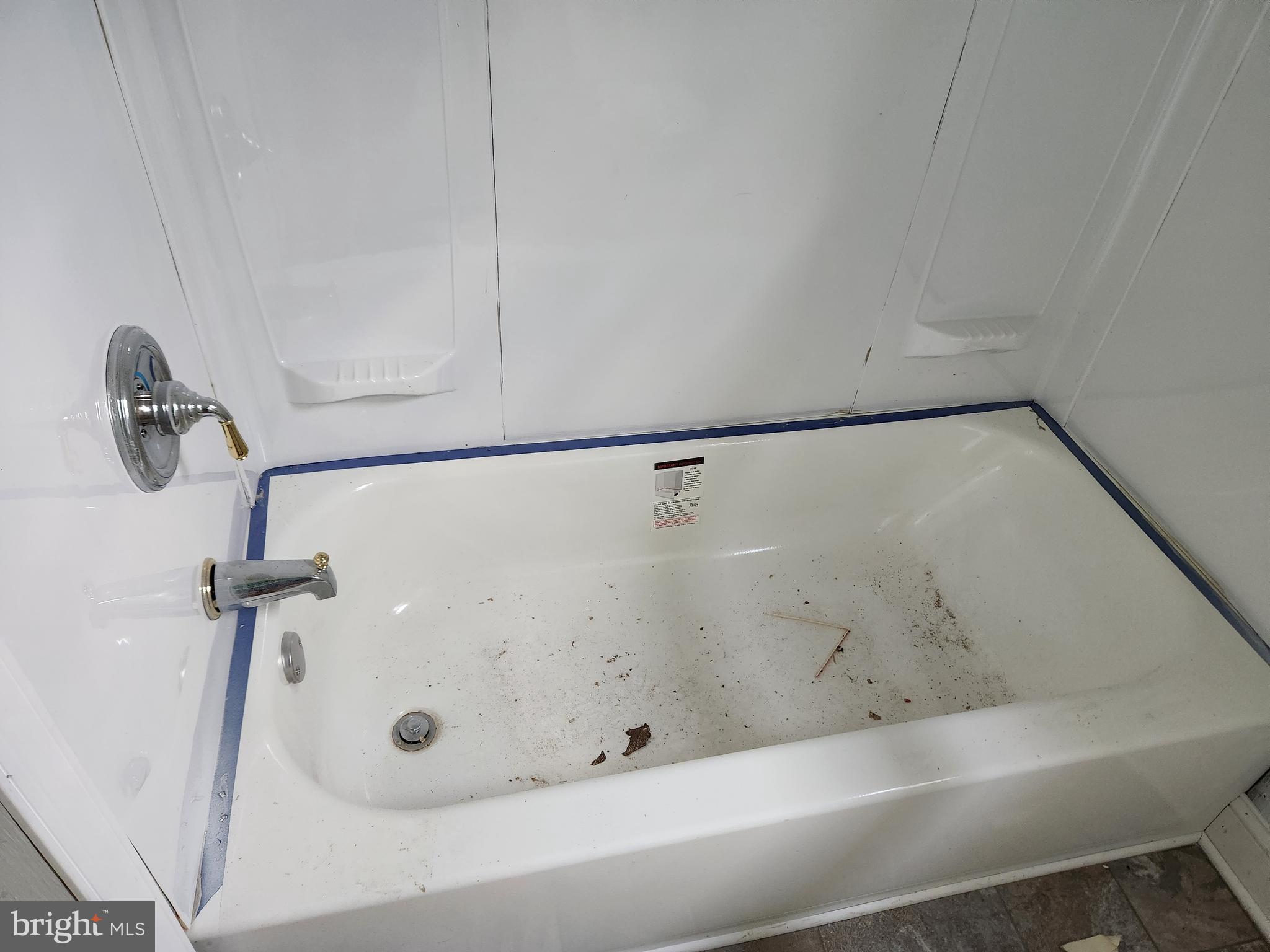 BROOKLYN - Residential