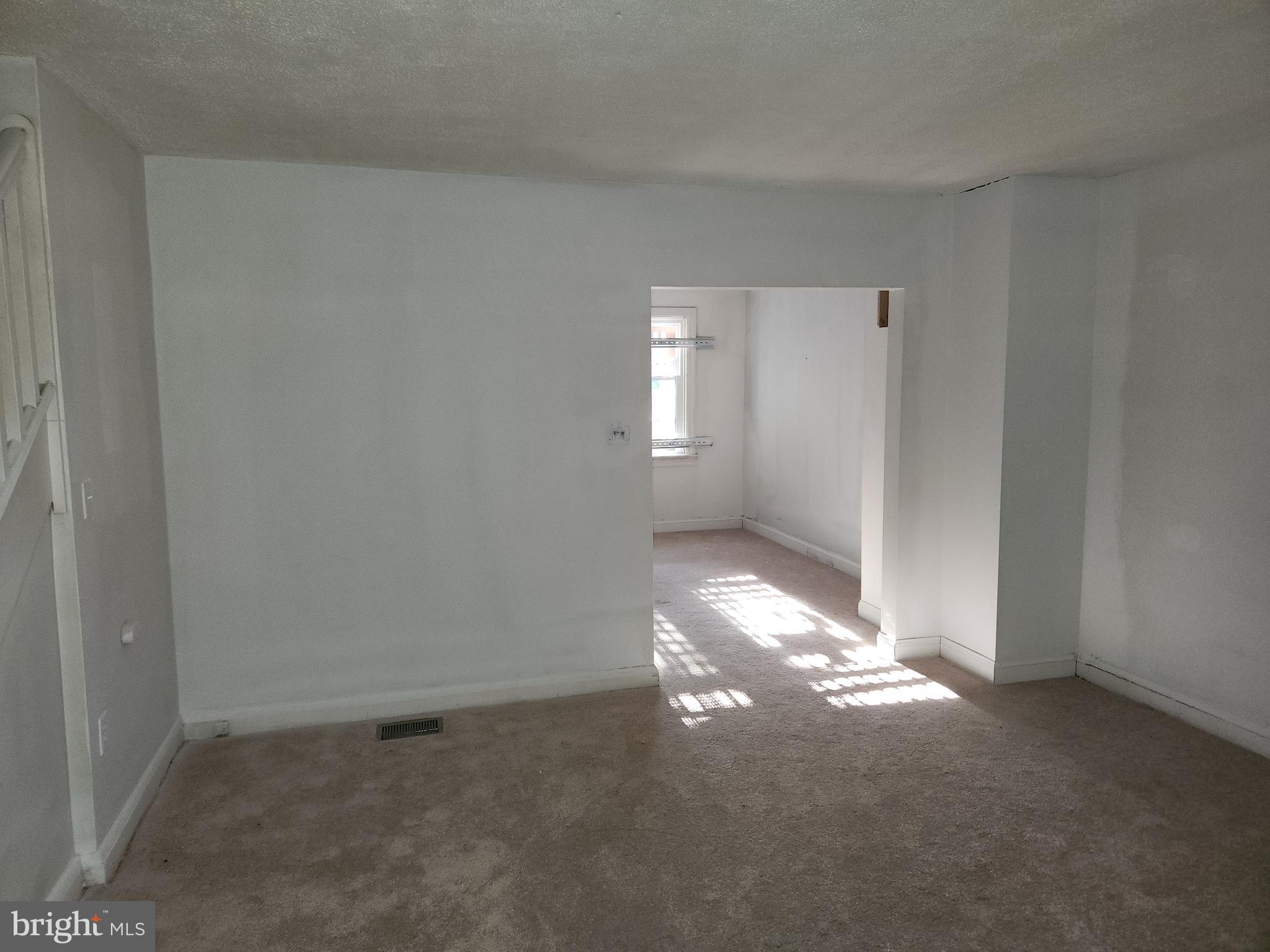 BROOKLYN - Residential