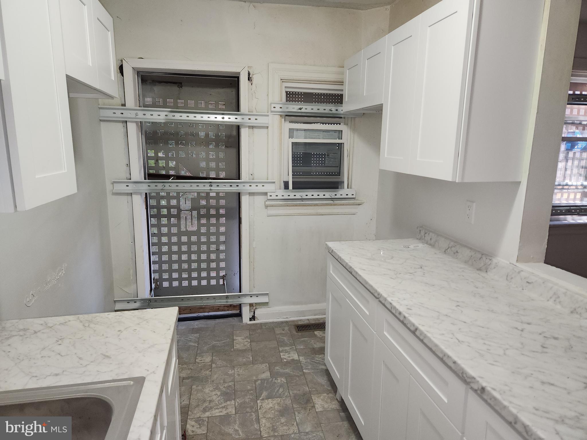 BROOKLYN - Residential