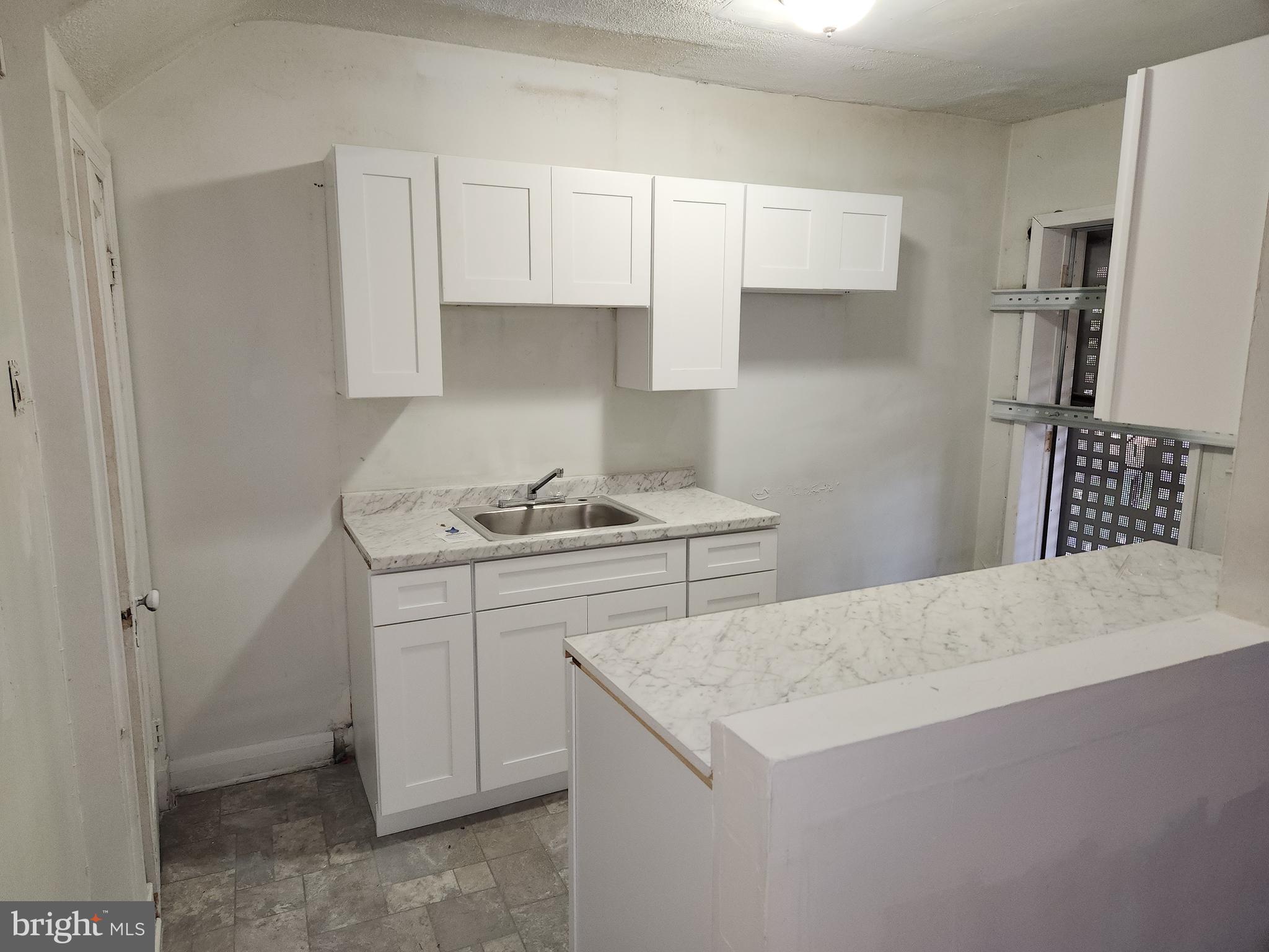 BROOKLYN - Residential