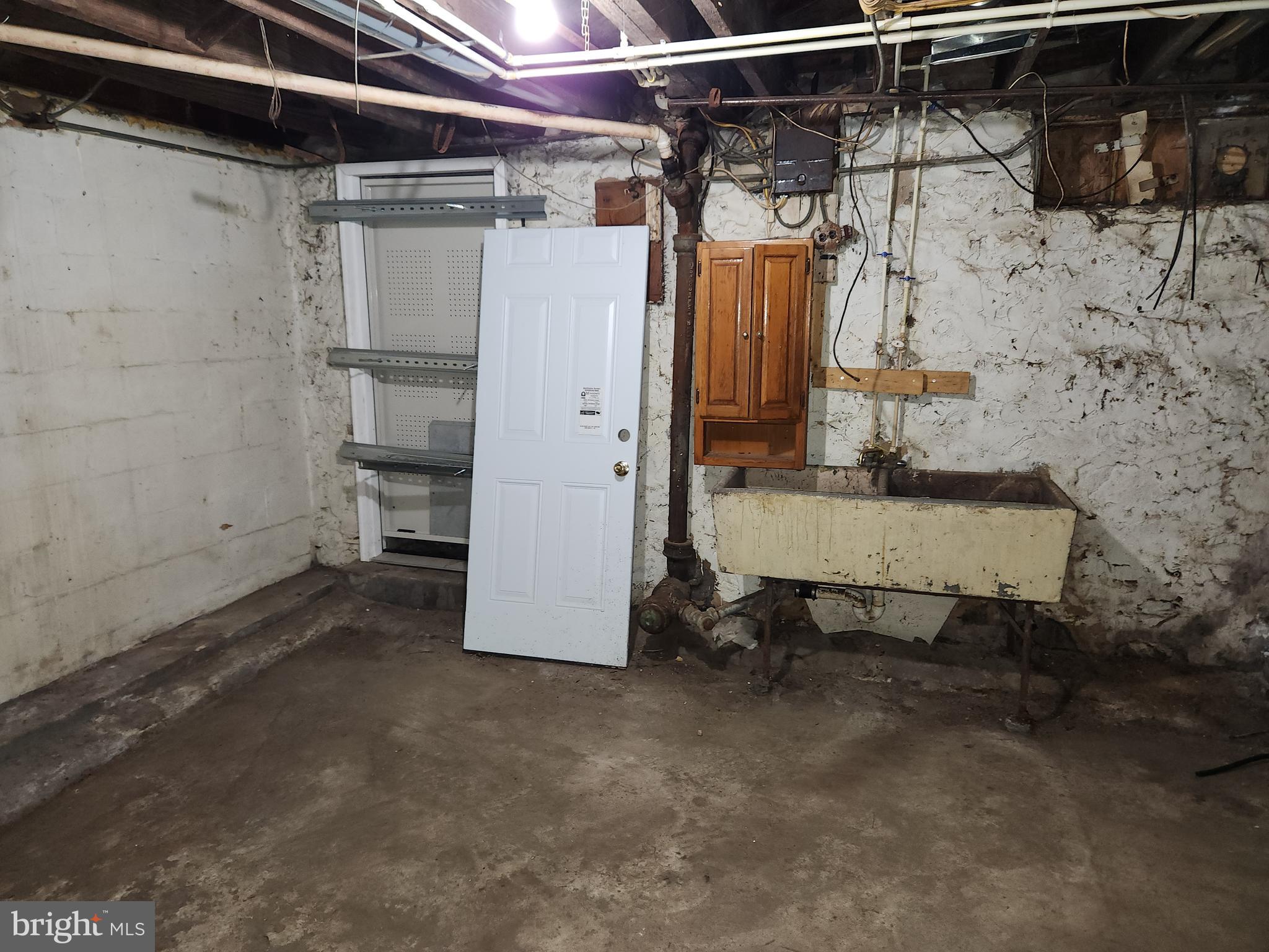 BROOKLYN - Residential