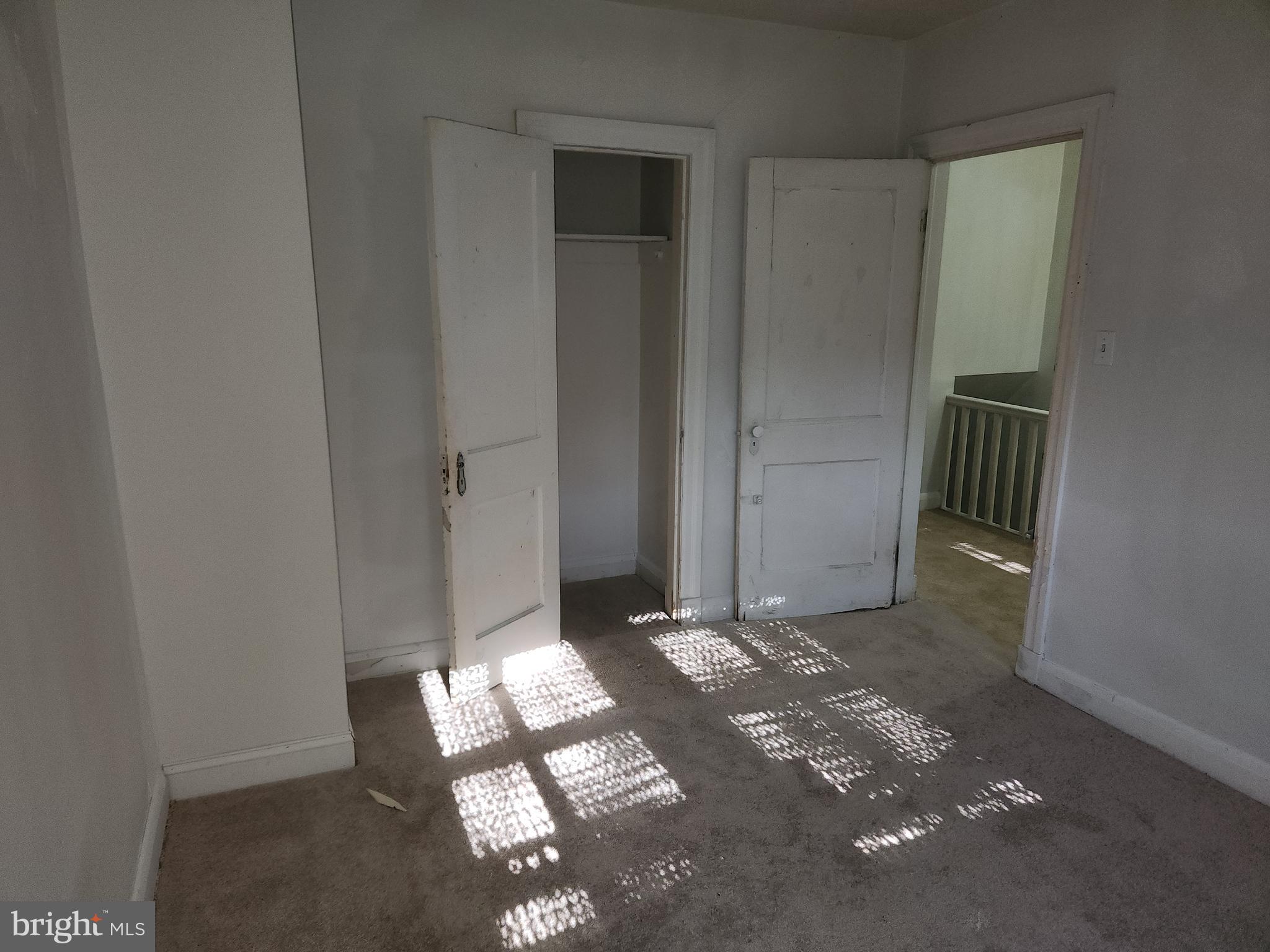 BROOKLYN - Residential