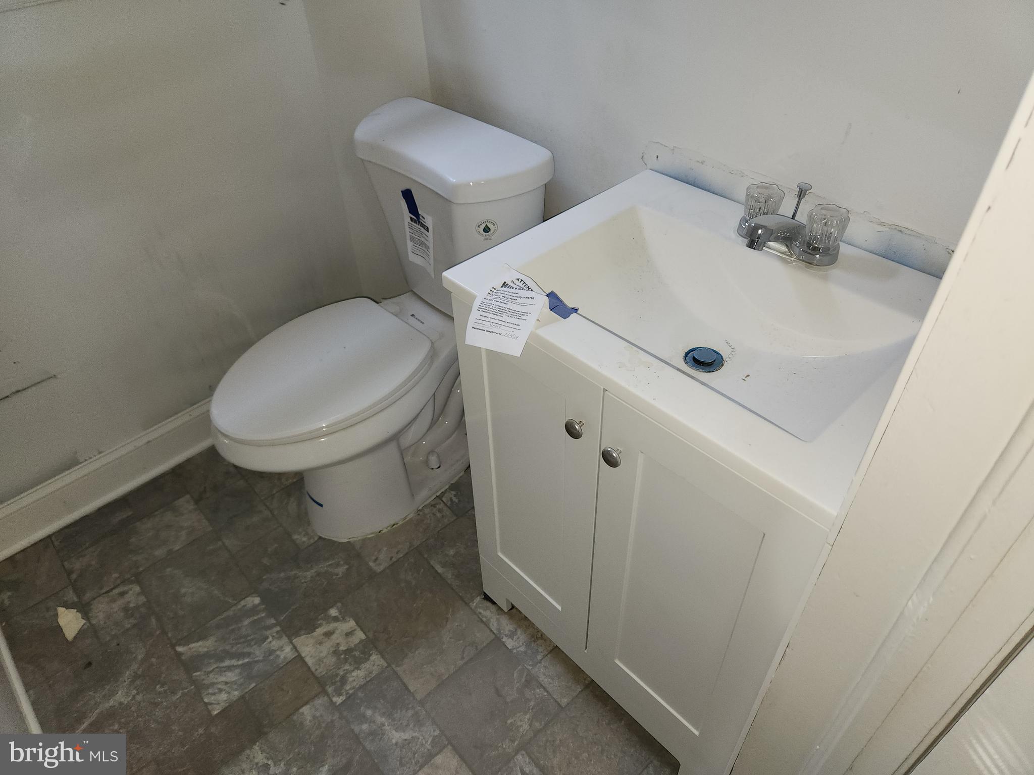 BROOKLYN - Residential