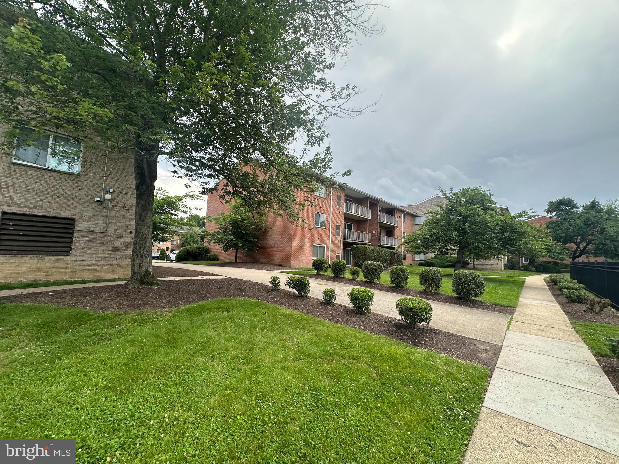 7990 AUDUBON AVENUE C1