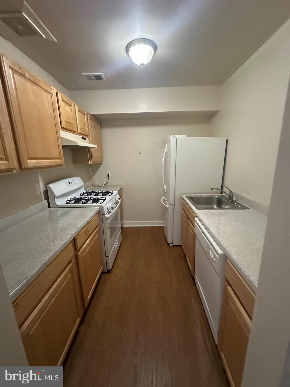 7990 AUDUBON AVENUE C1
