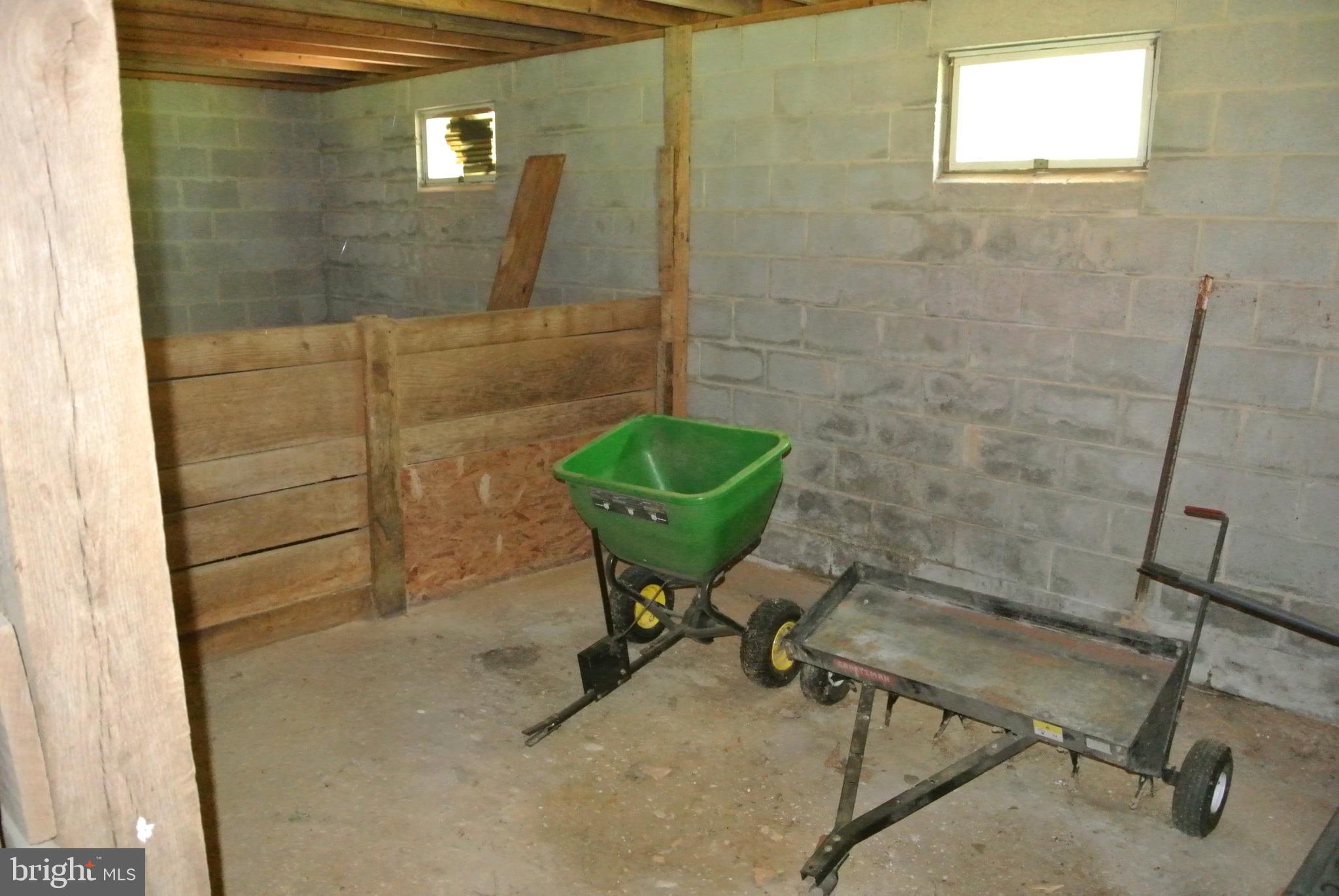 DEER PARK - Residential