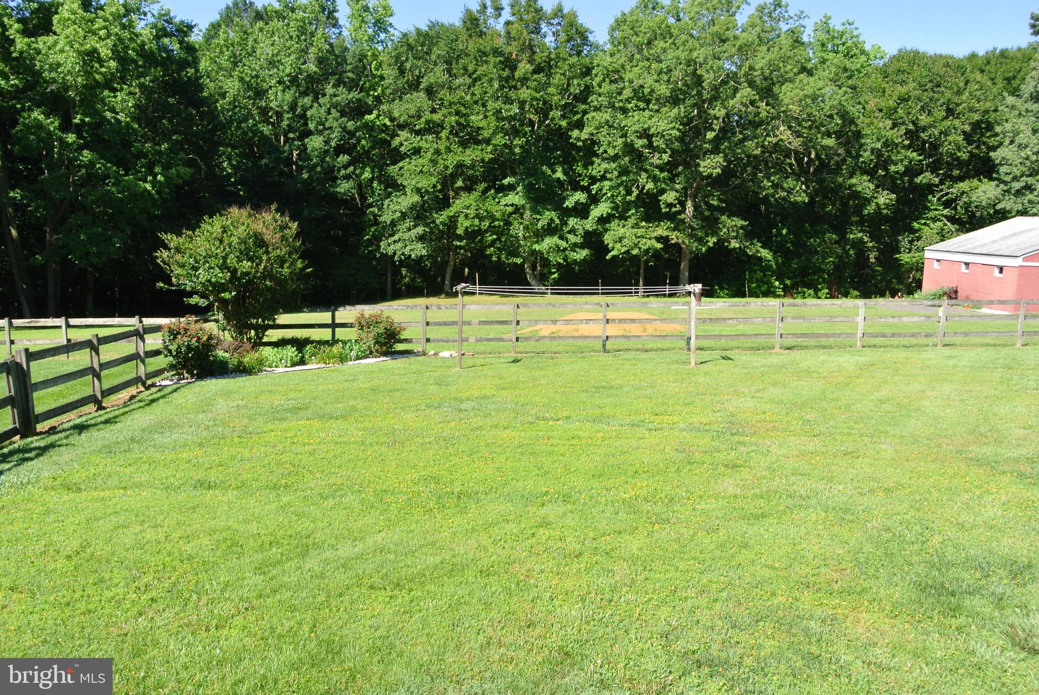 DEER PARK - Residential