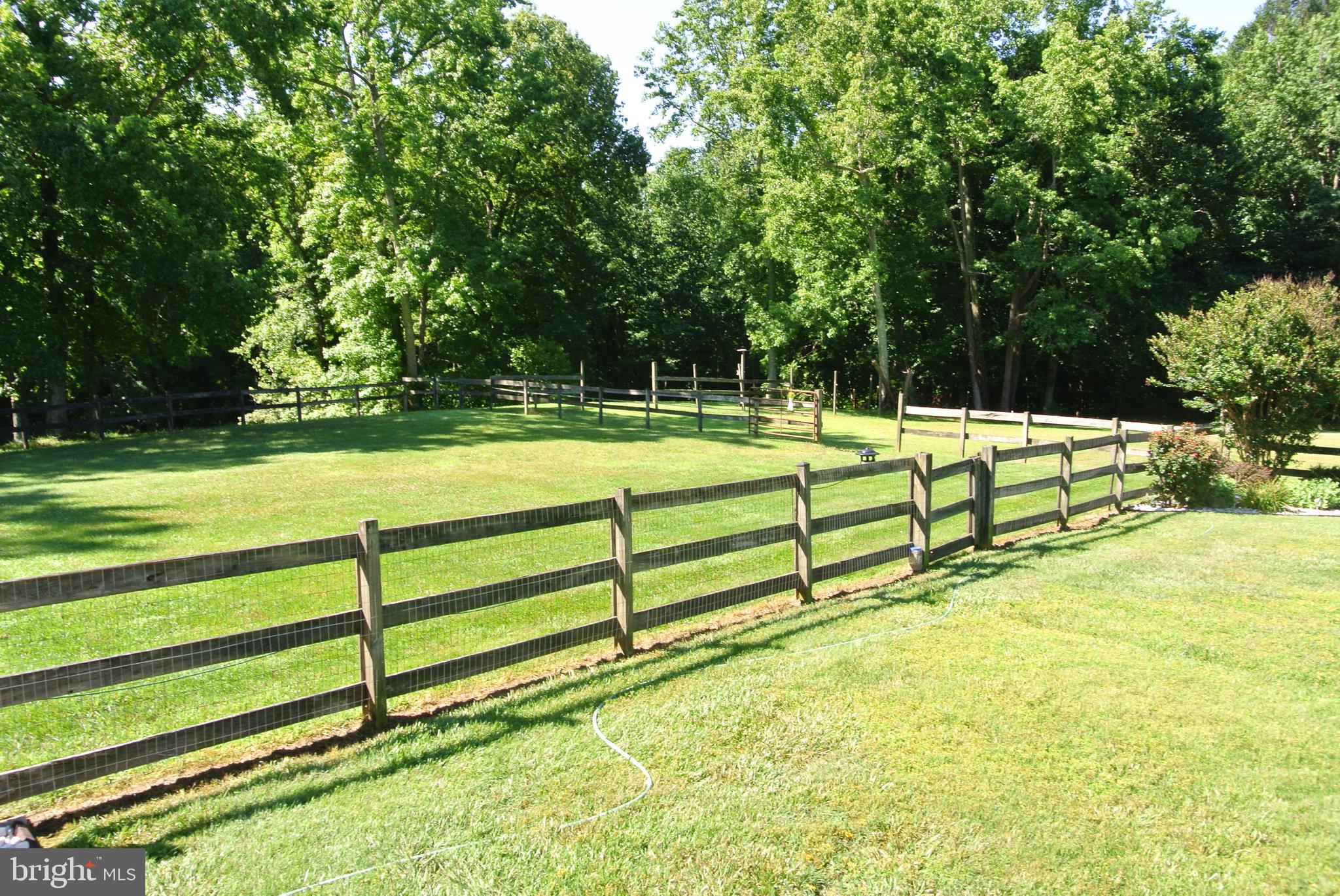 DEER PARK - Residential