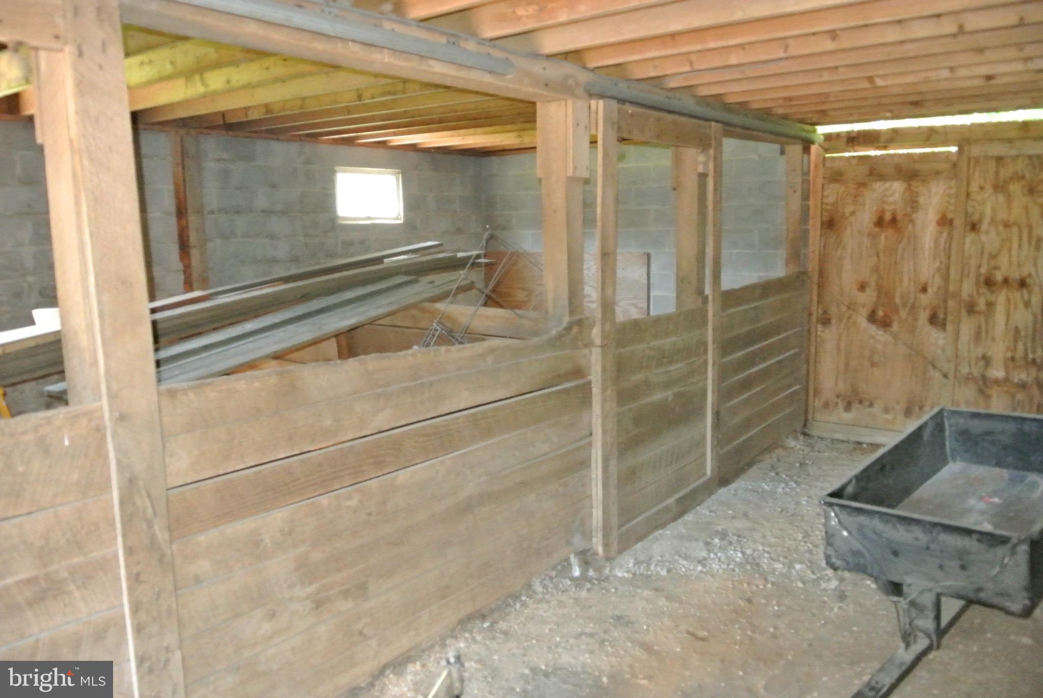 DEER PARK - Residential