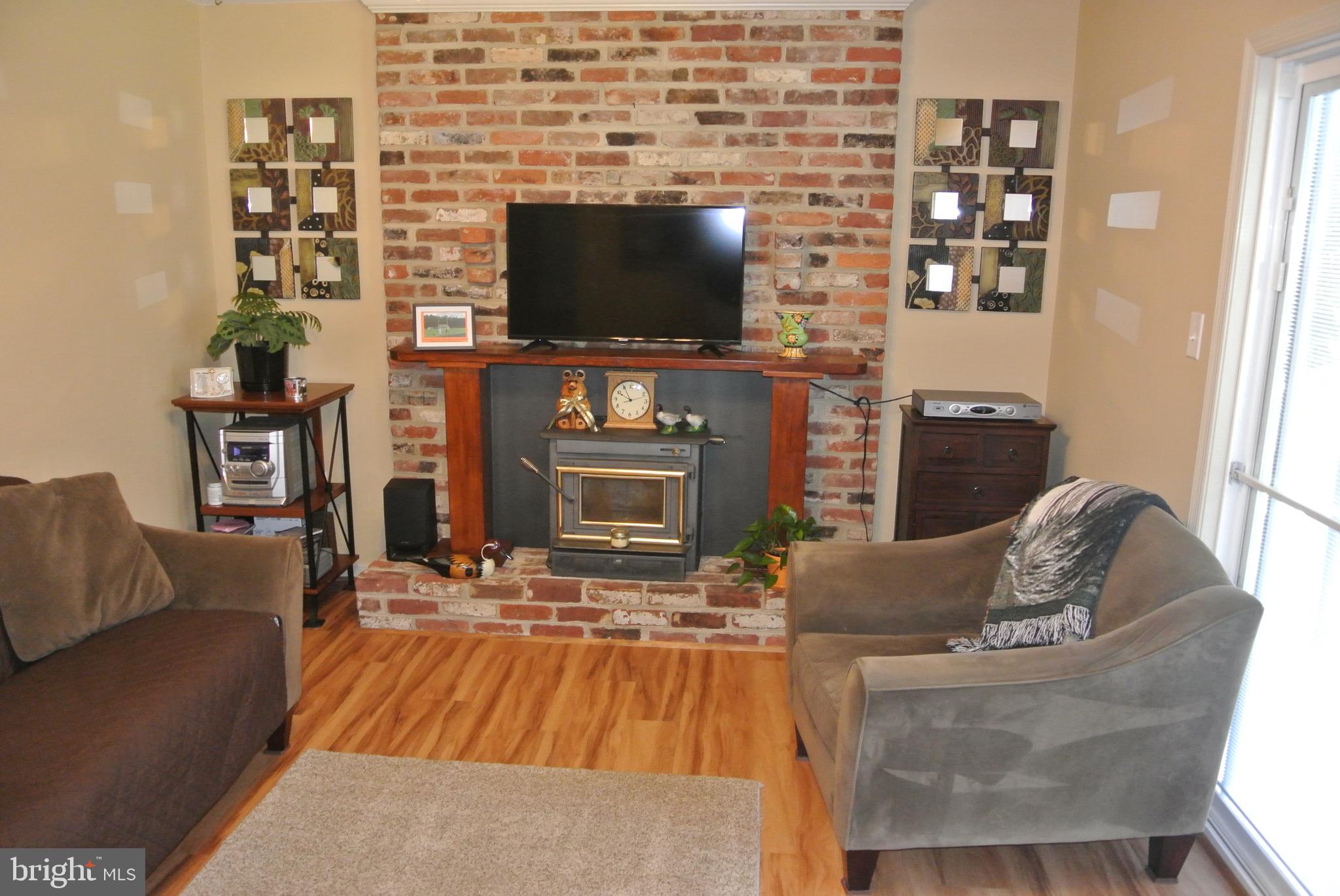 DEER PARK - Residential