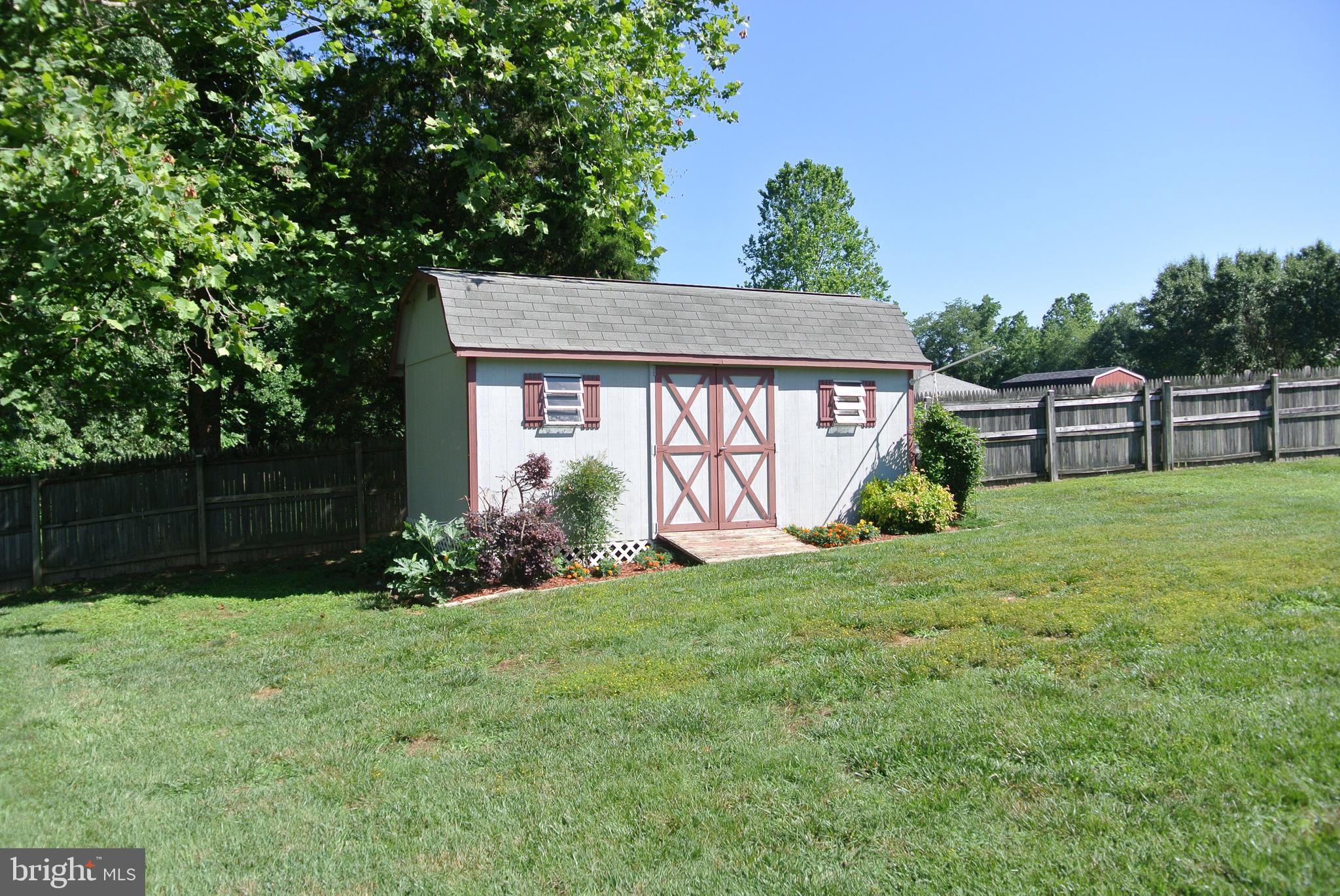 DEER PARK - Residential