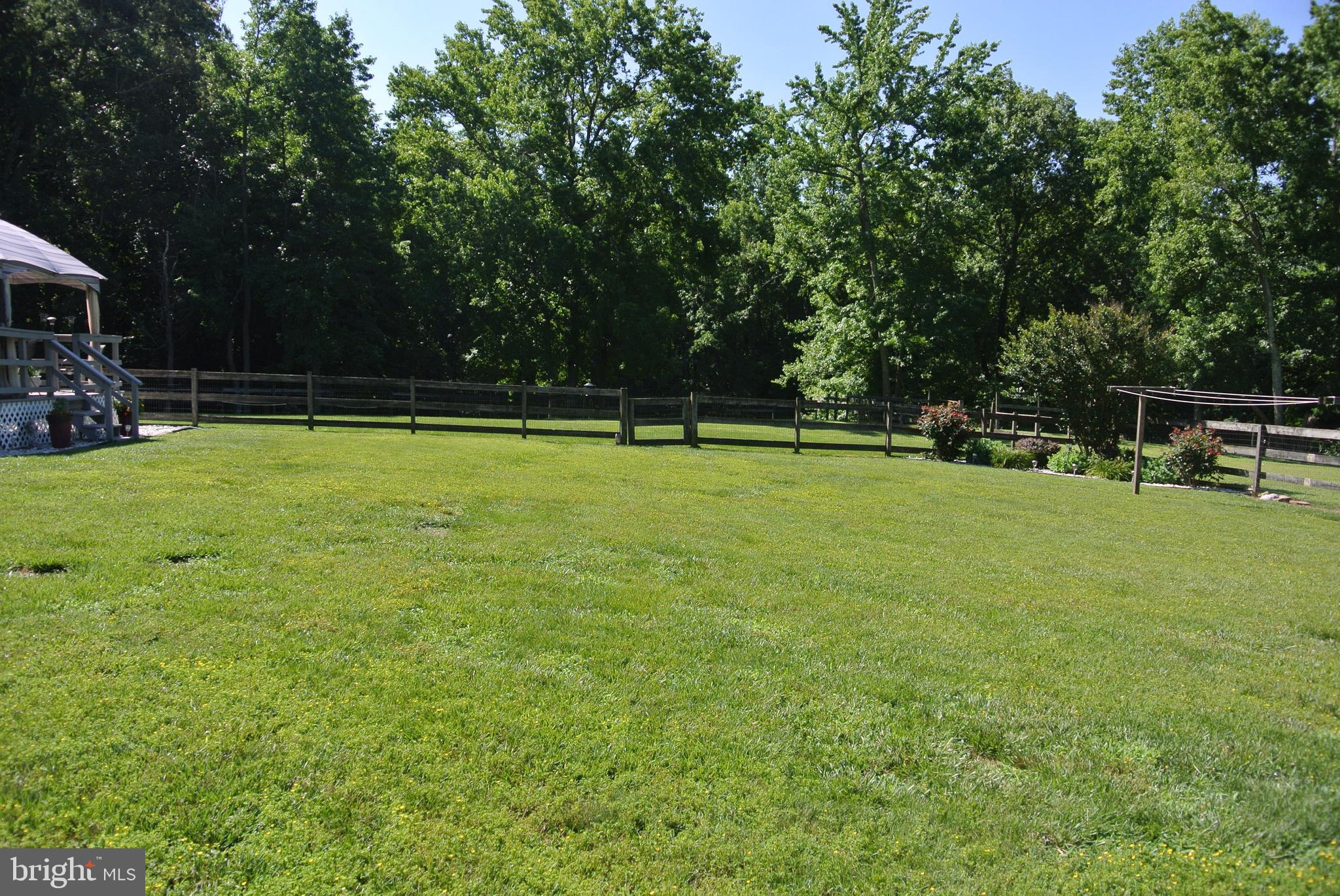 DEER PARK - Residential