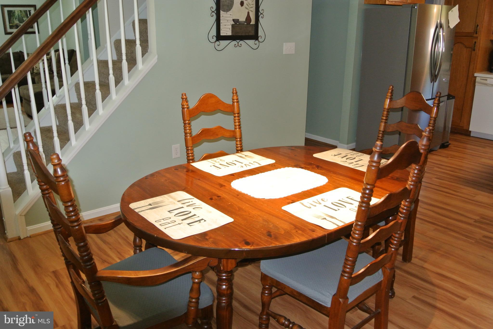 DEER PARK - Residential