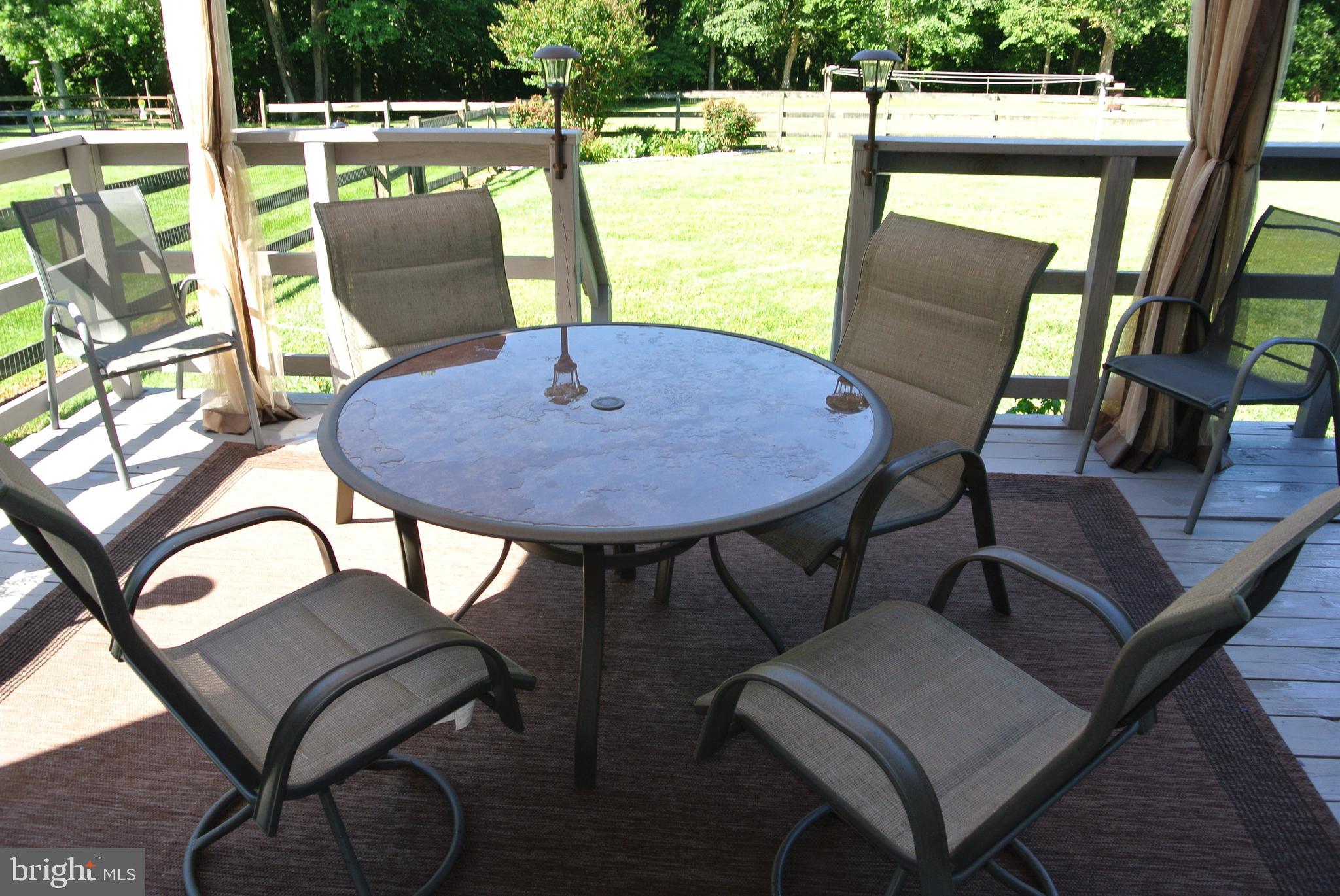 DEER PARK - Residential