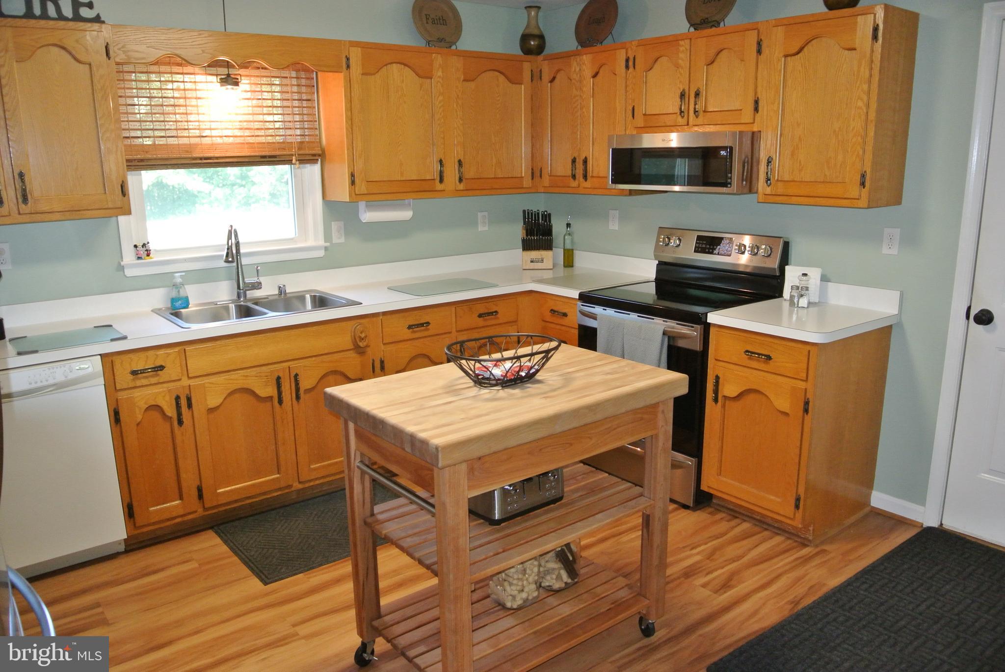 DEER PARK - Residential