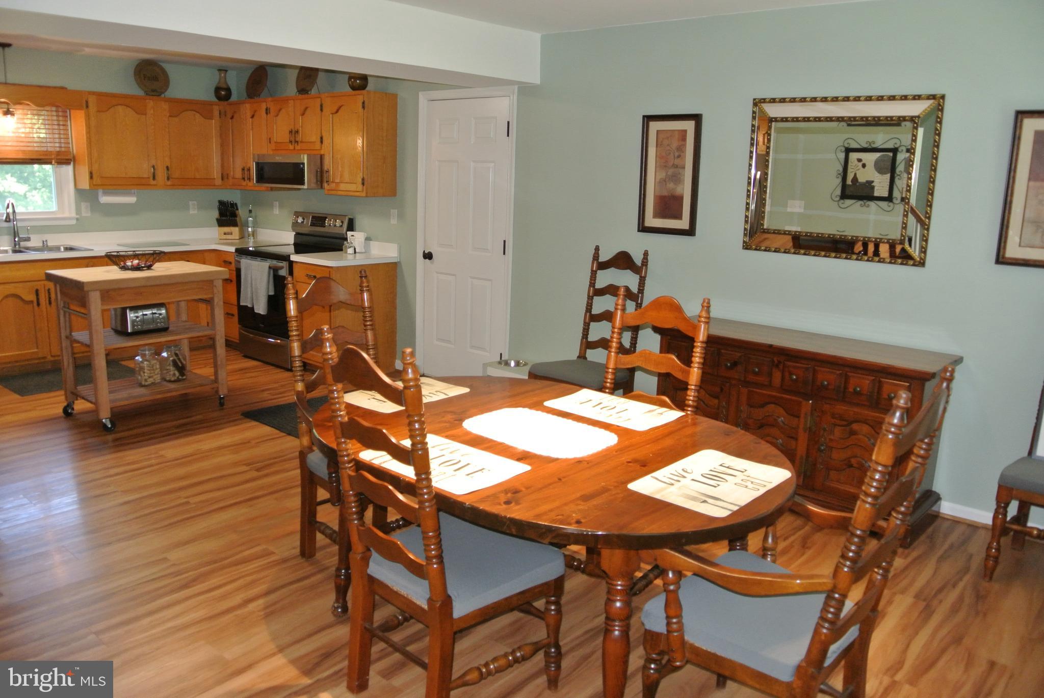 DEER PARK - Residential