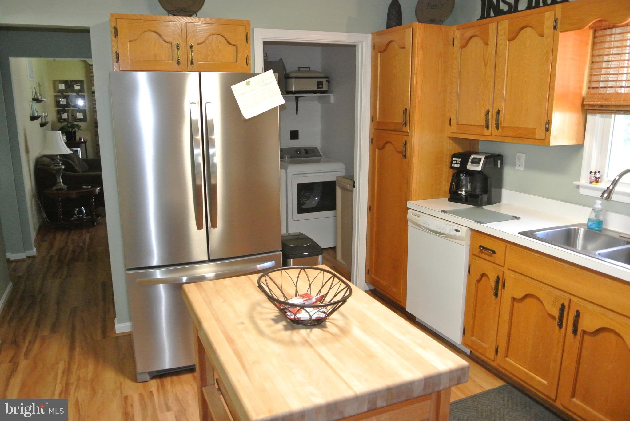 DEER PARK - Residential