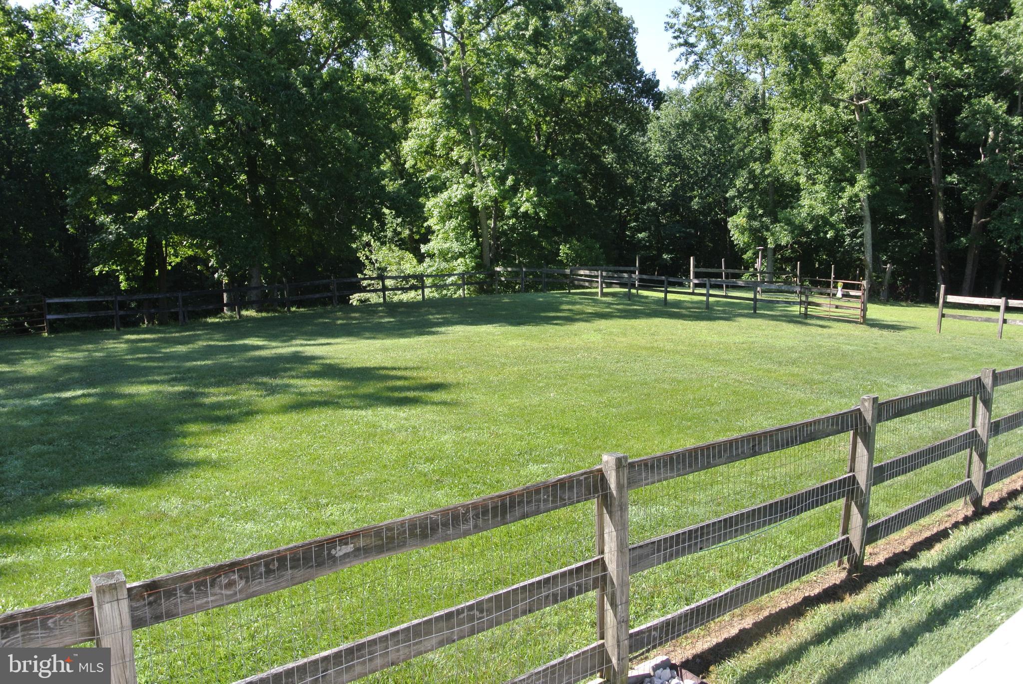 DEER PARK - Residential