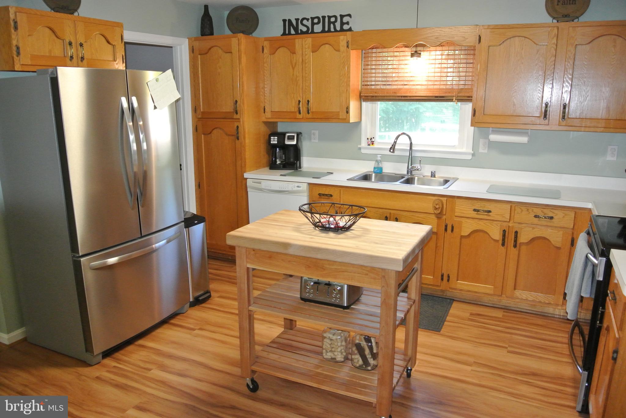 DEER PARK - Residential