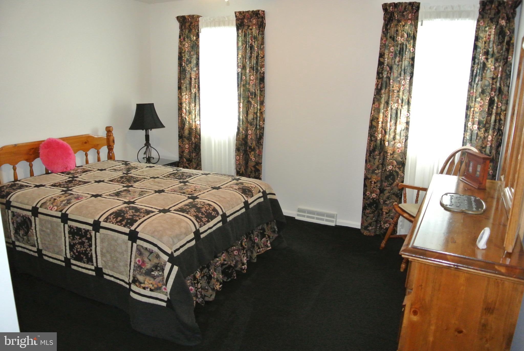 DEER PARK - Residential