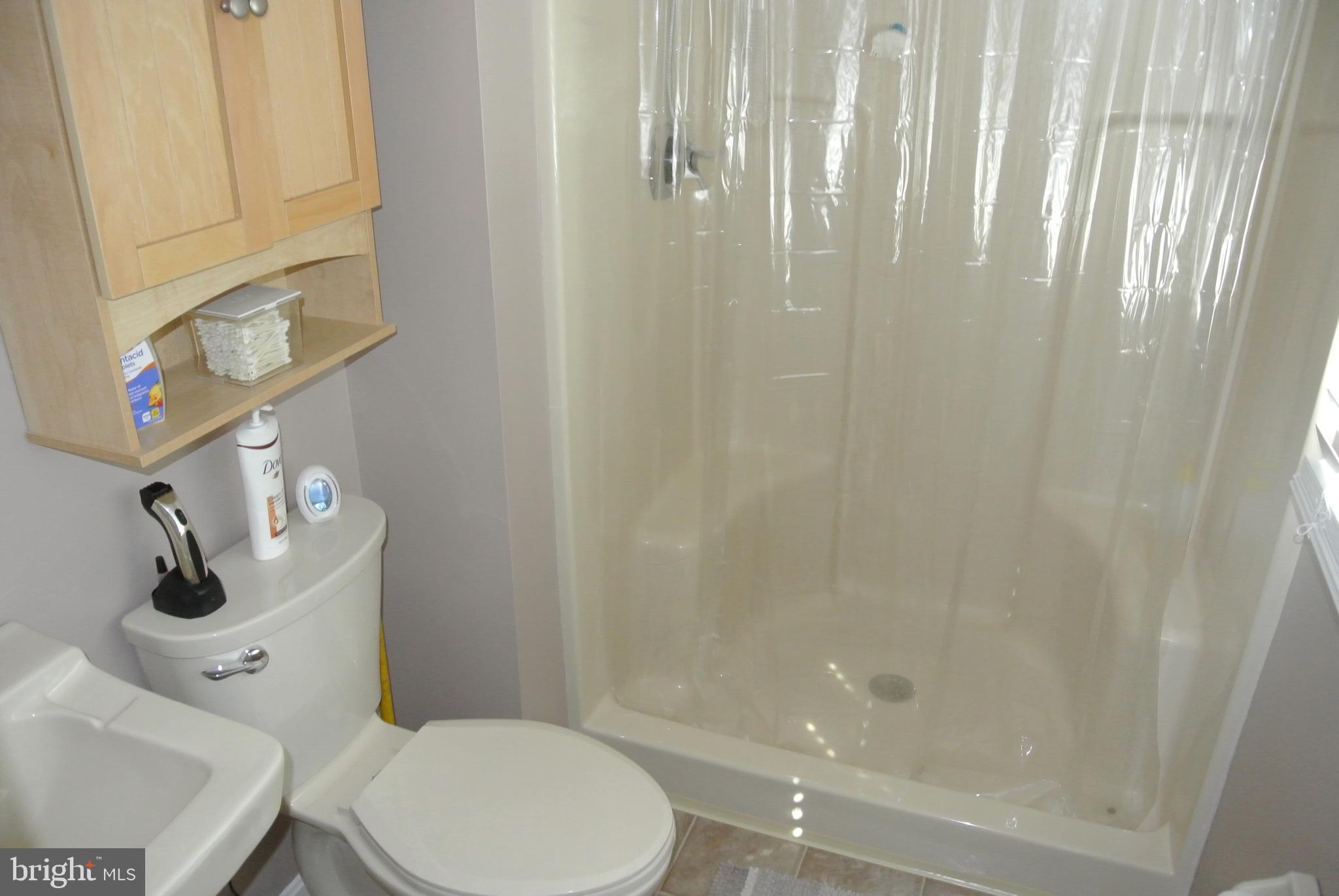 DEER PARK - Residential