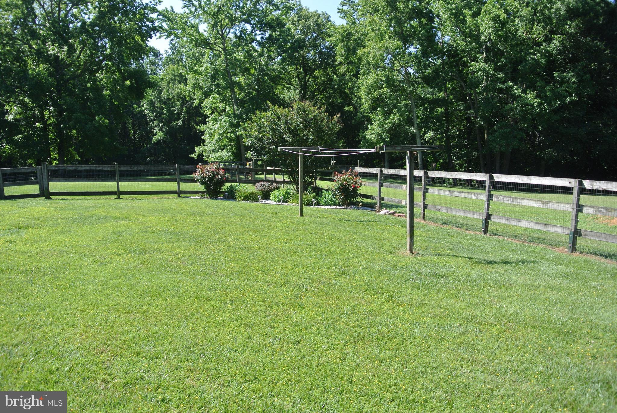 DEER PARK - Residential