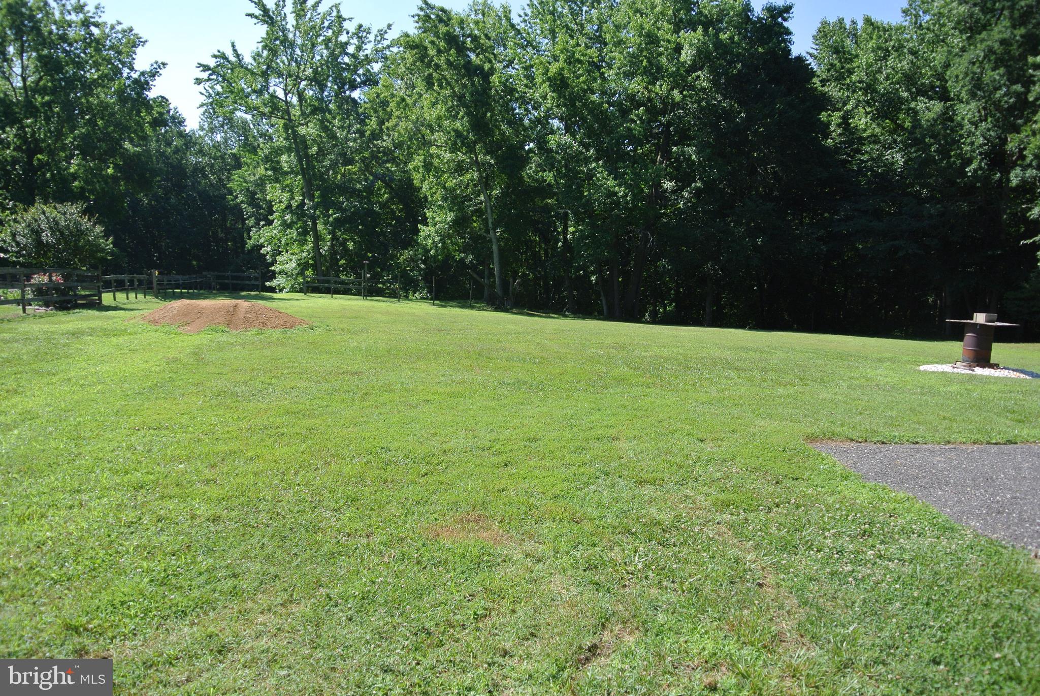 DEER PARK - Residential