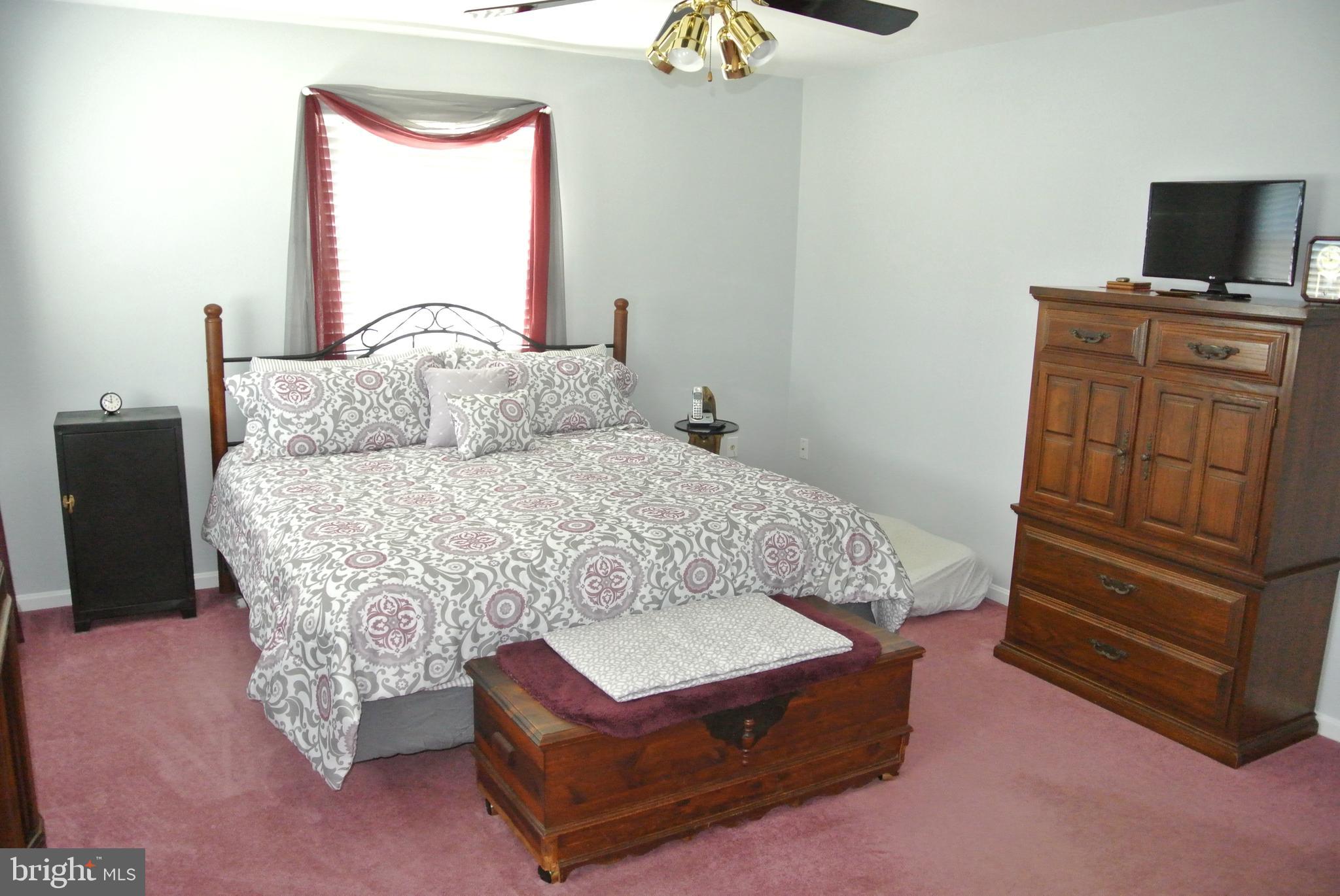 DEER PARK - Residential