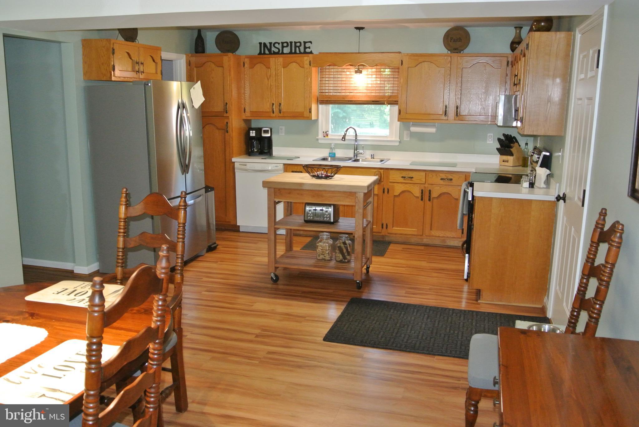 DEER PARK - Residential