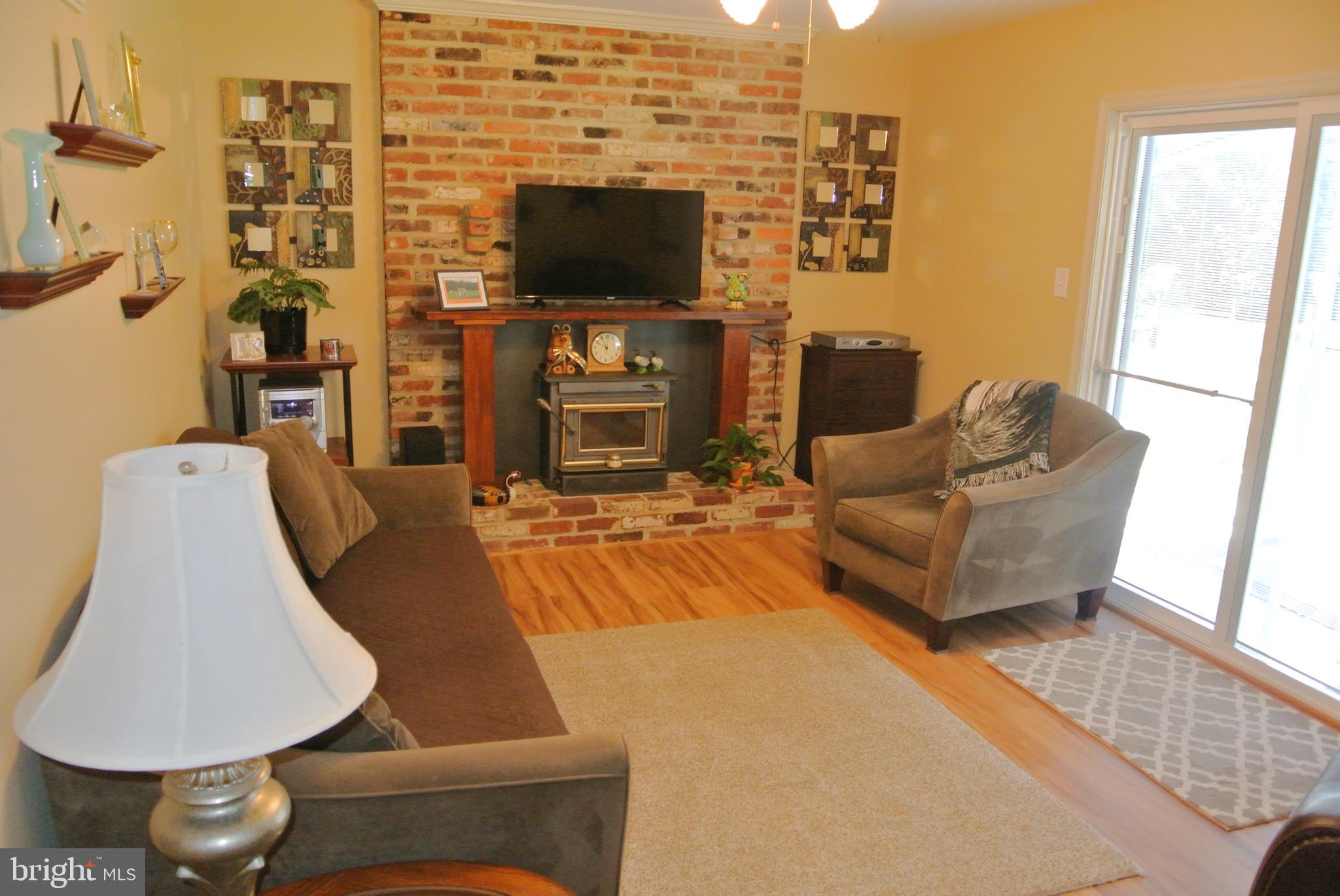 DEER PARK - Residential