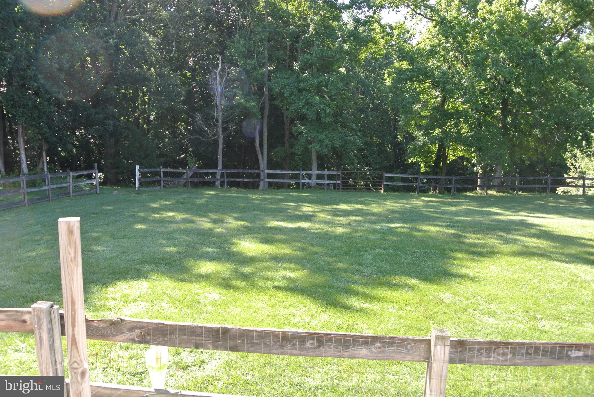 DEER PARK - Residential