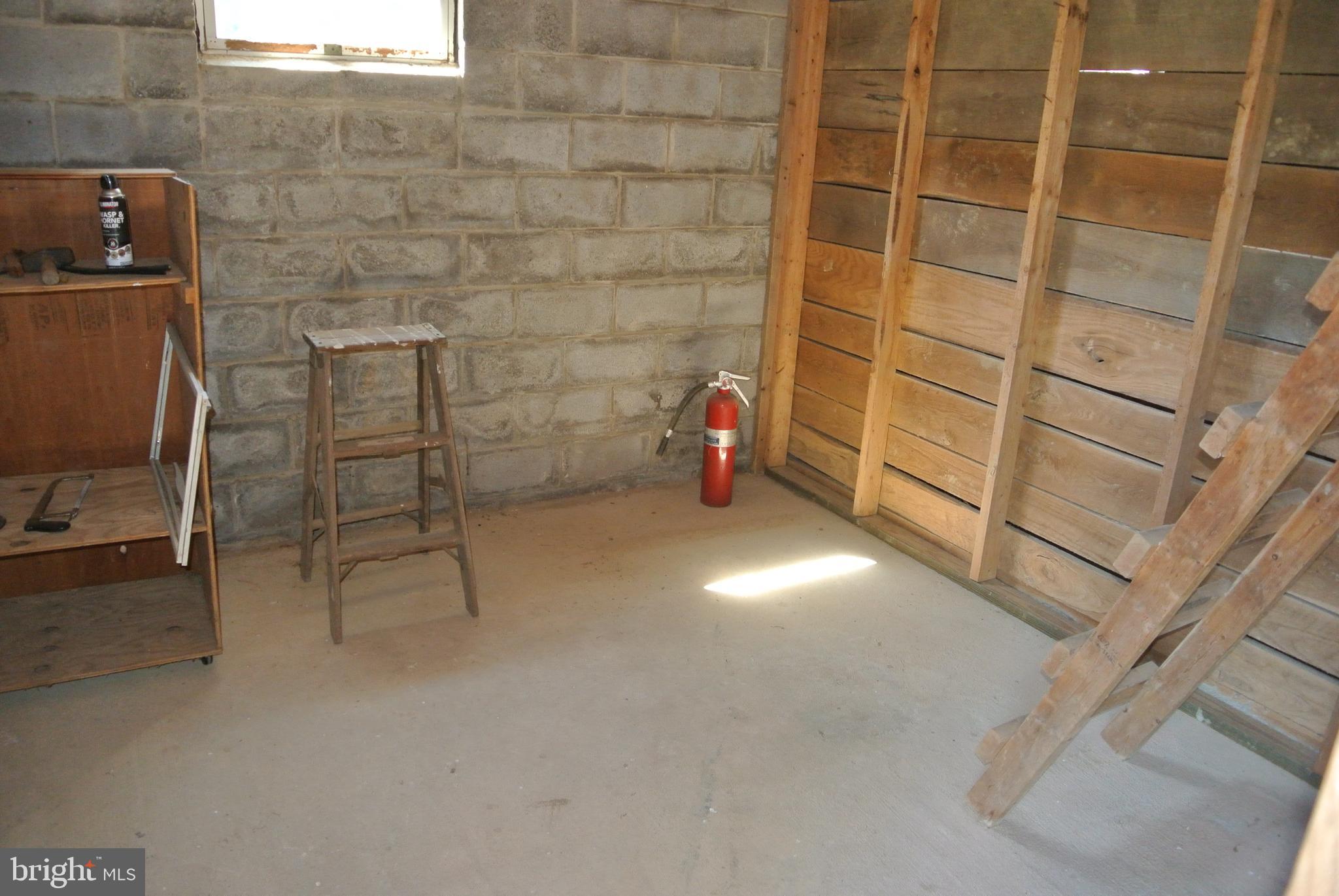 DEER PARK - Residential