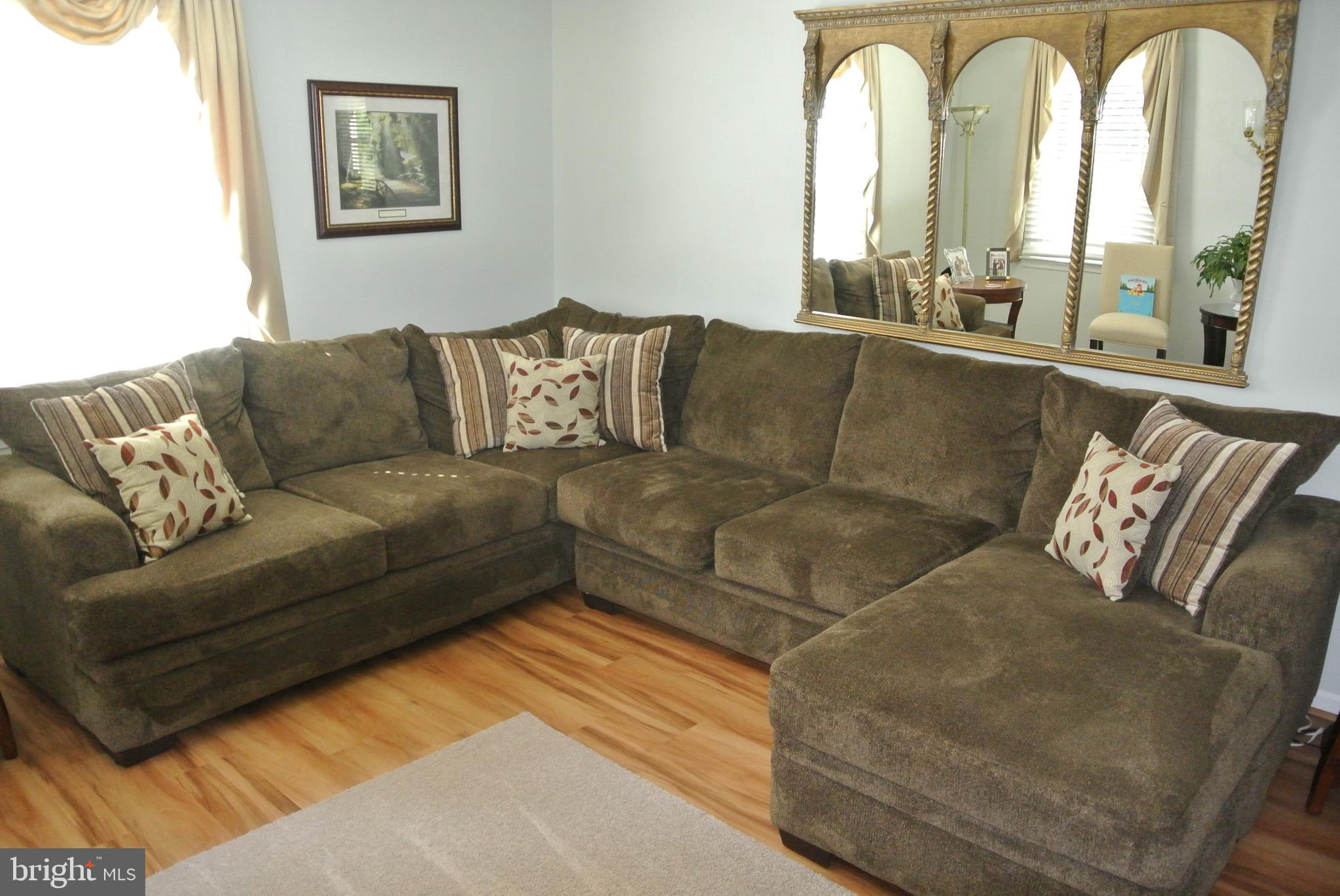 DEER PARK - Residential