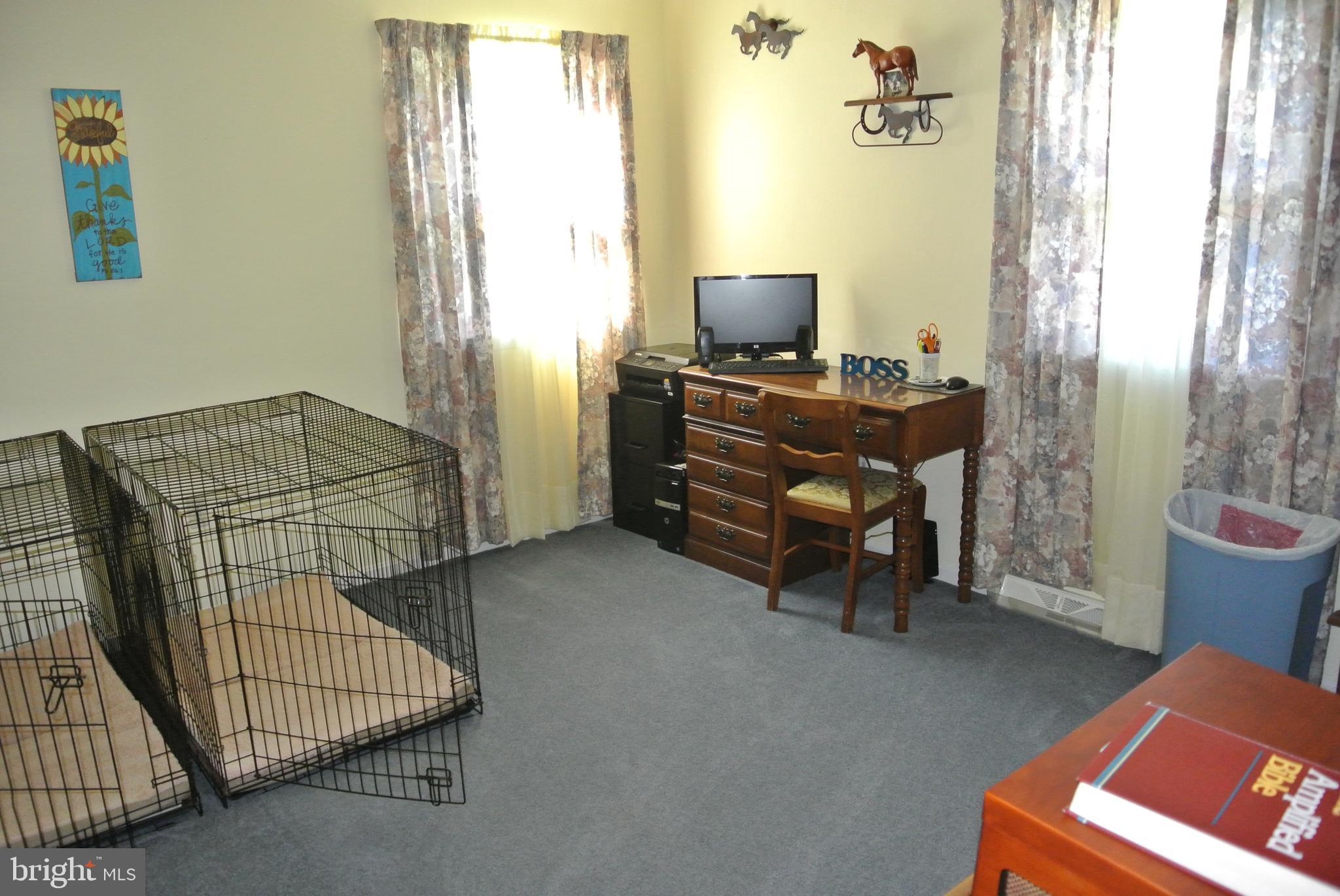 DEER PARK - Residential