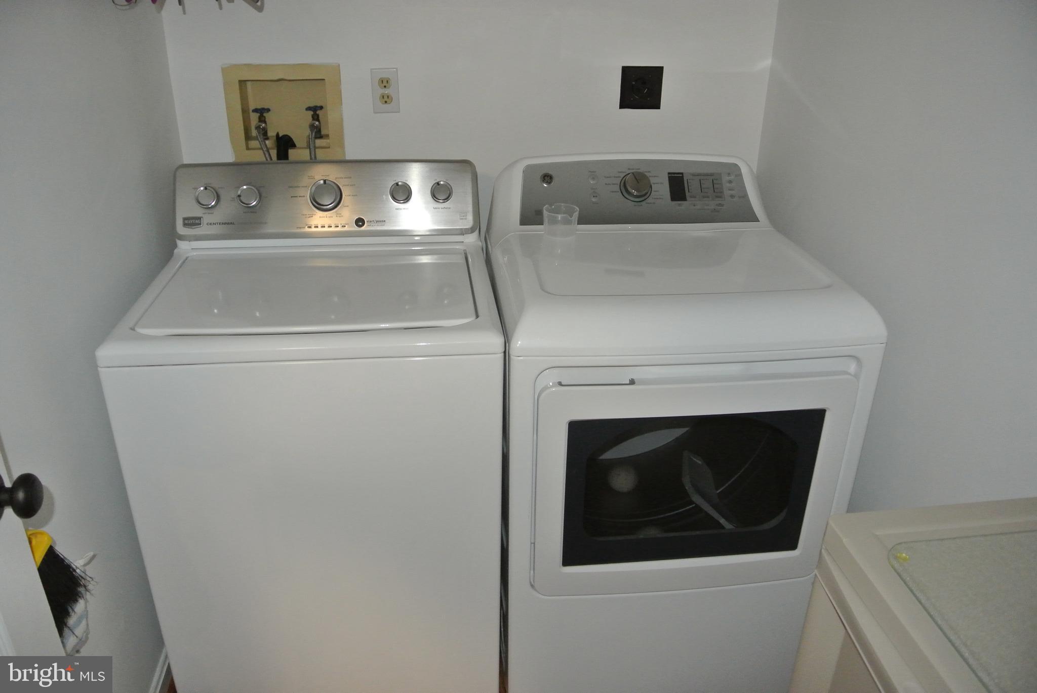 DEER PARK - Residential