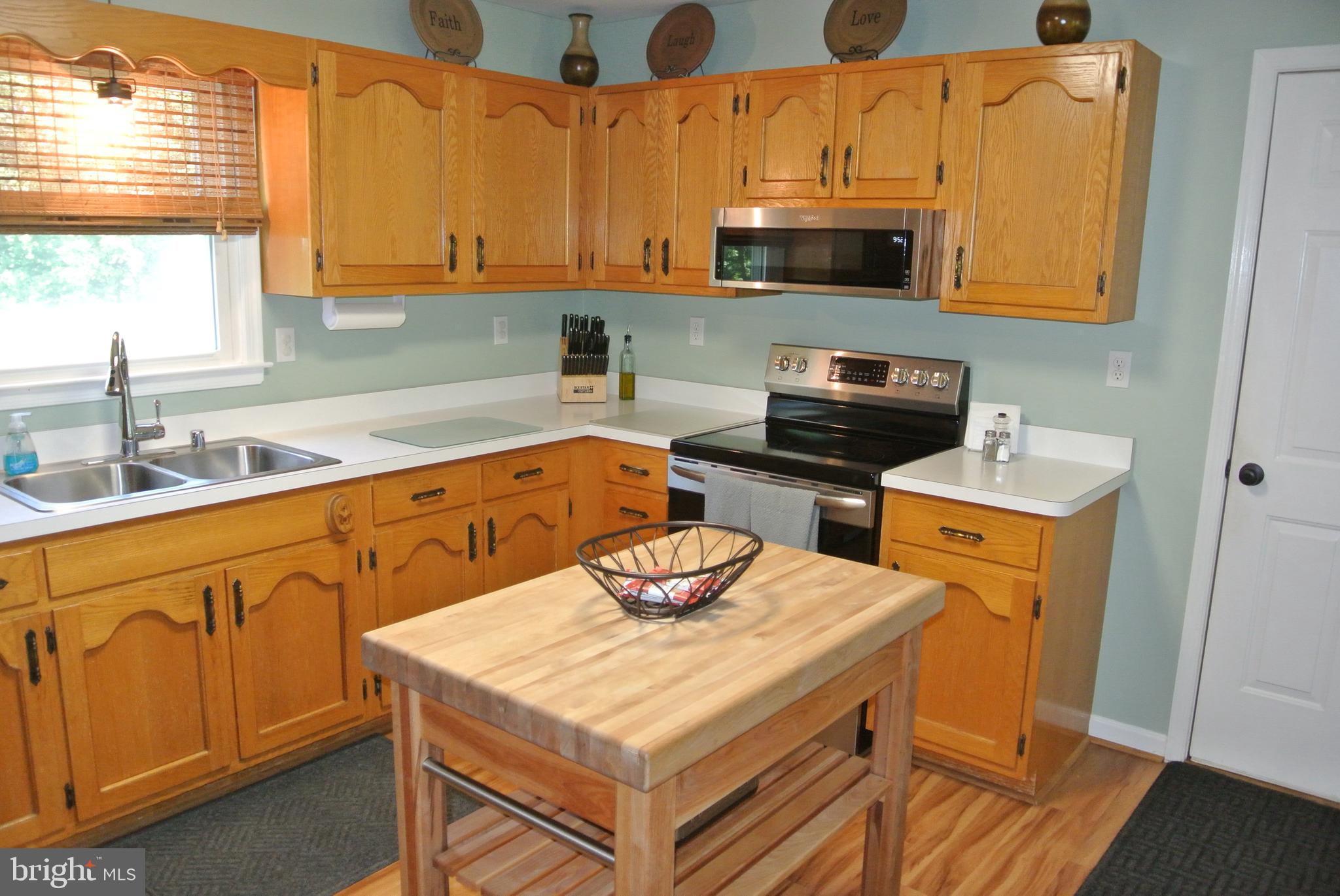 DEER PARK - Residential