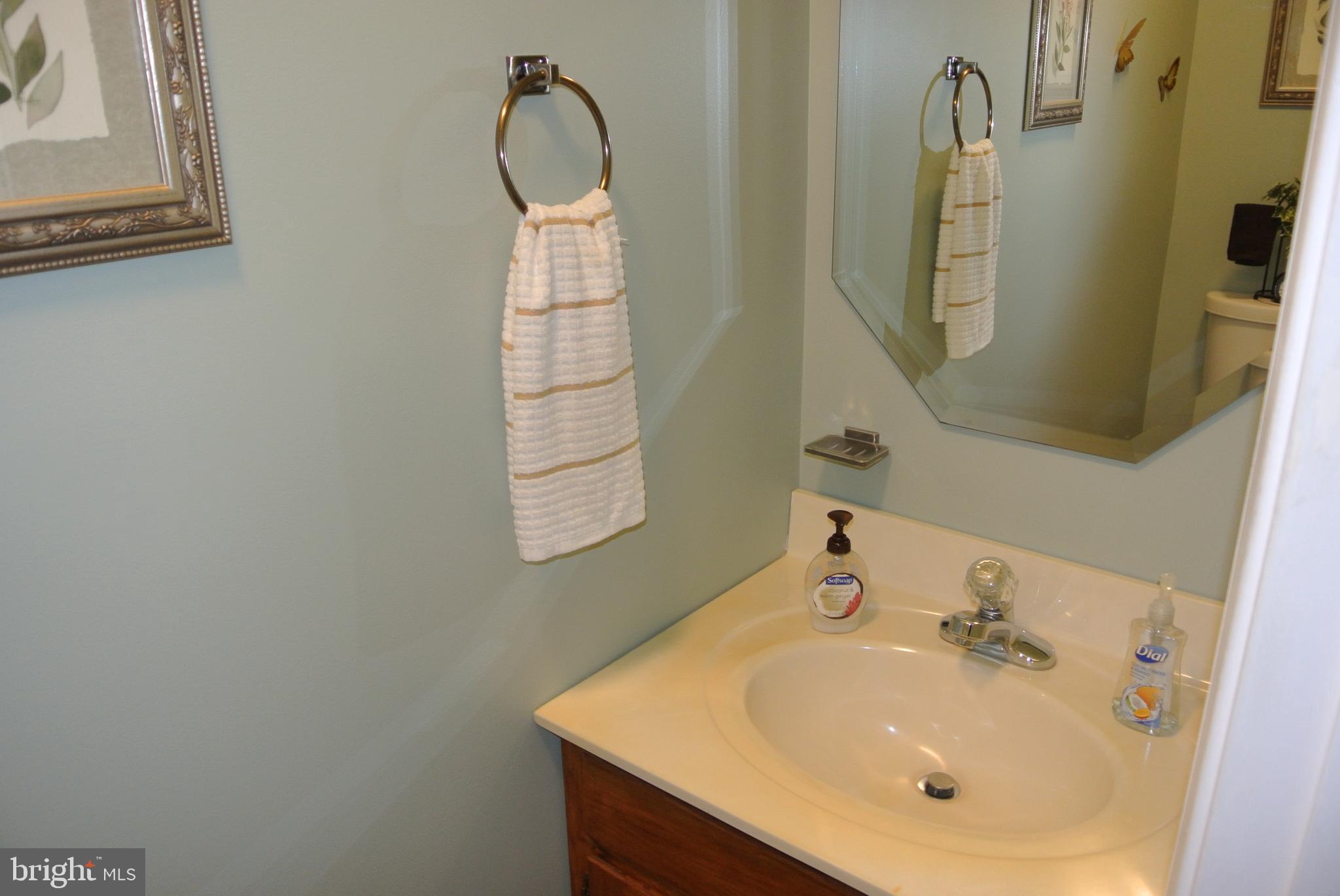 DEER PARK - Residential