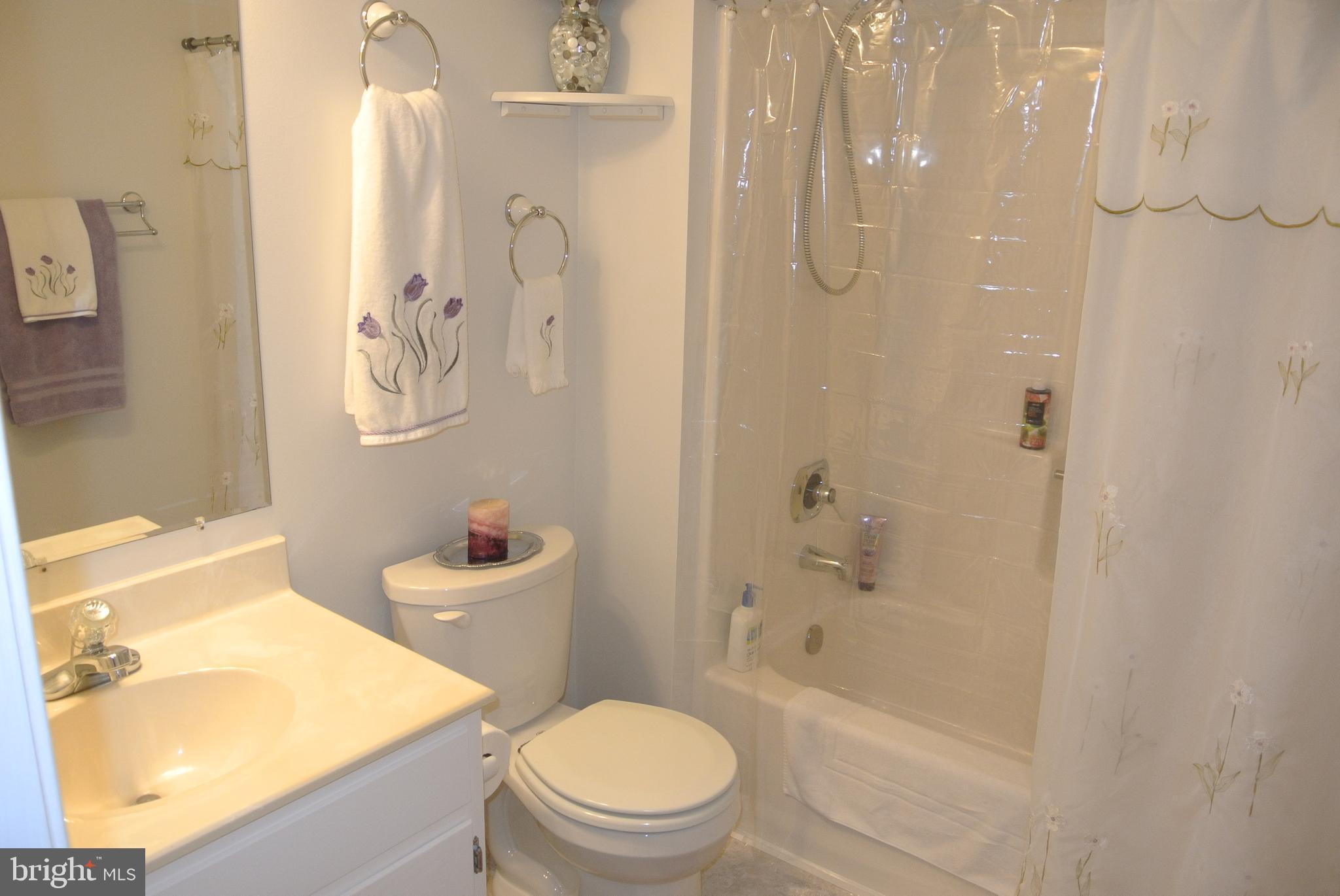 DEER PARK - Residential