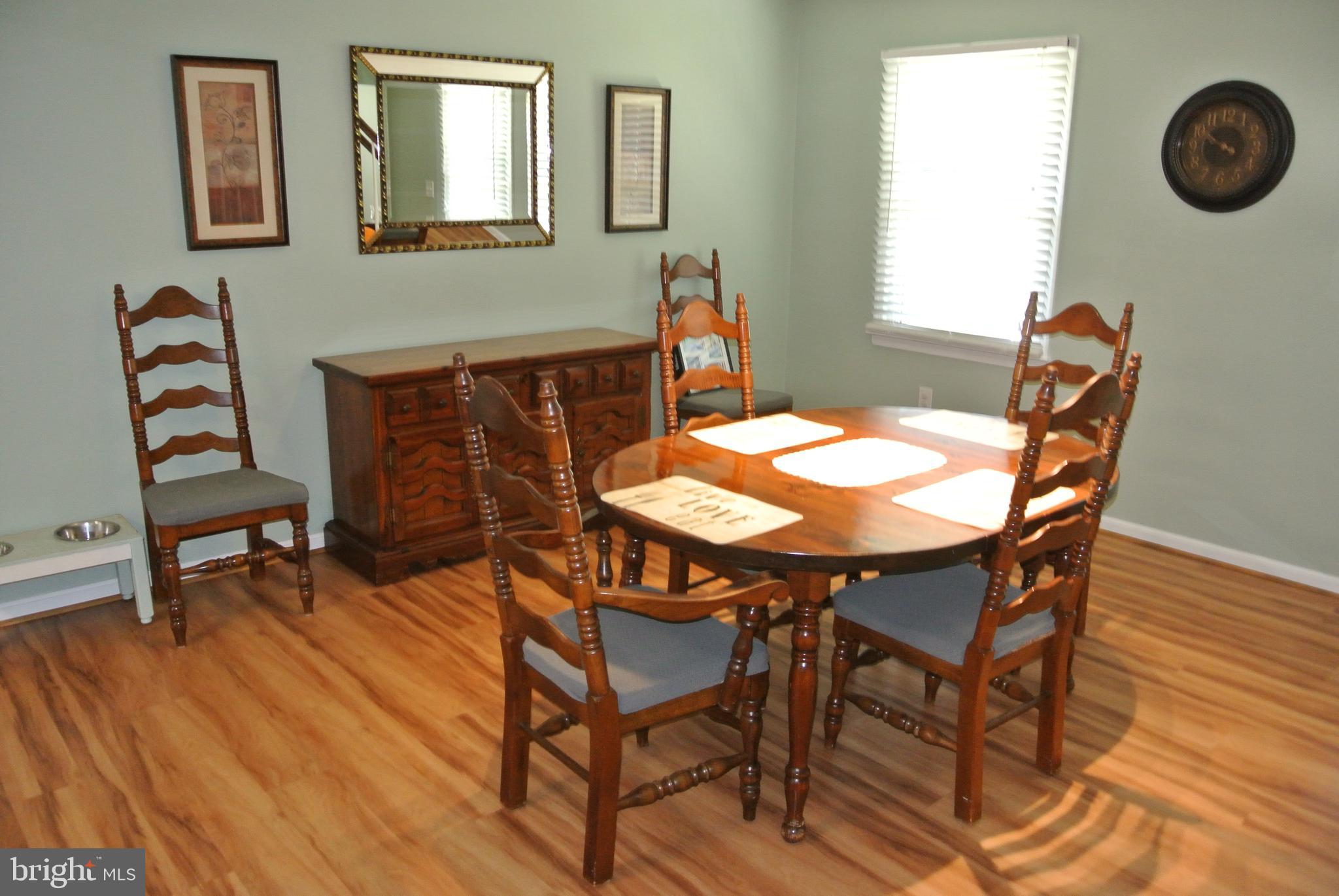 DEER PARK - Residential