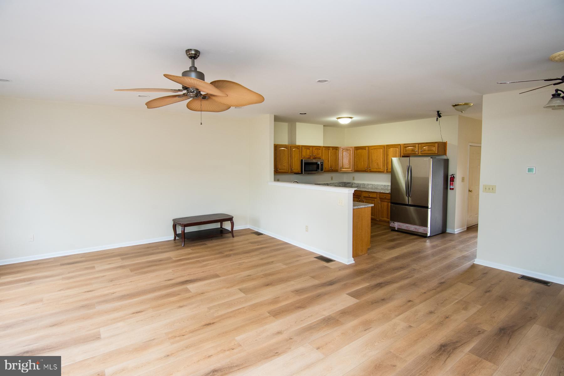 4009 HOFFMAN COURT