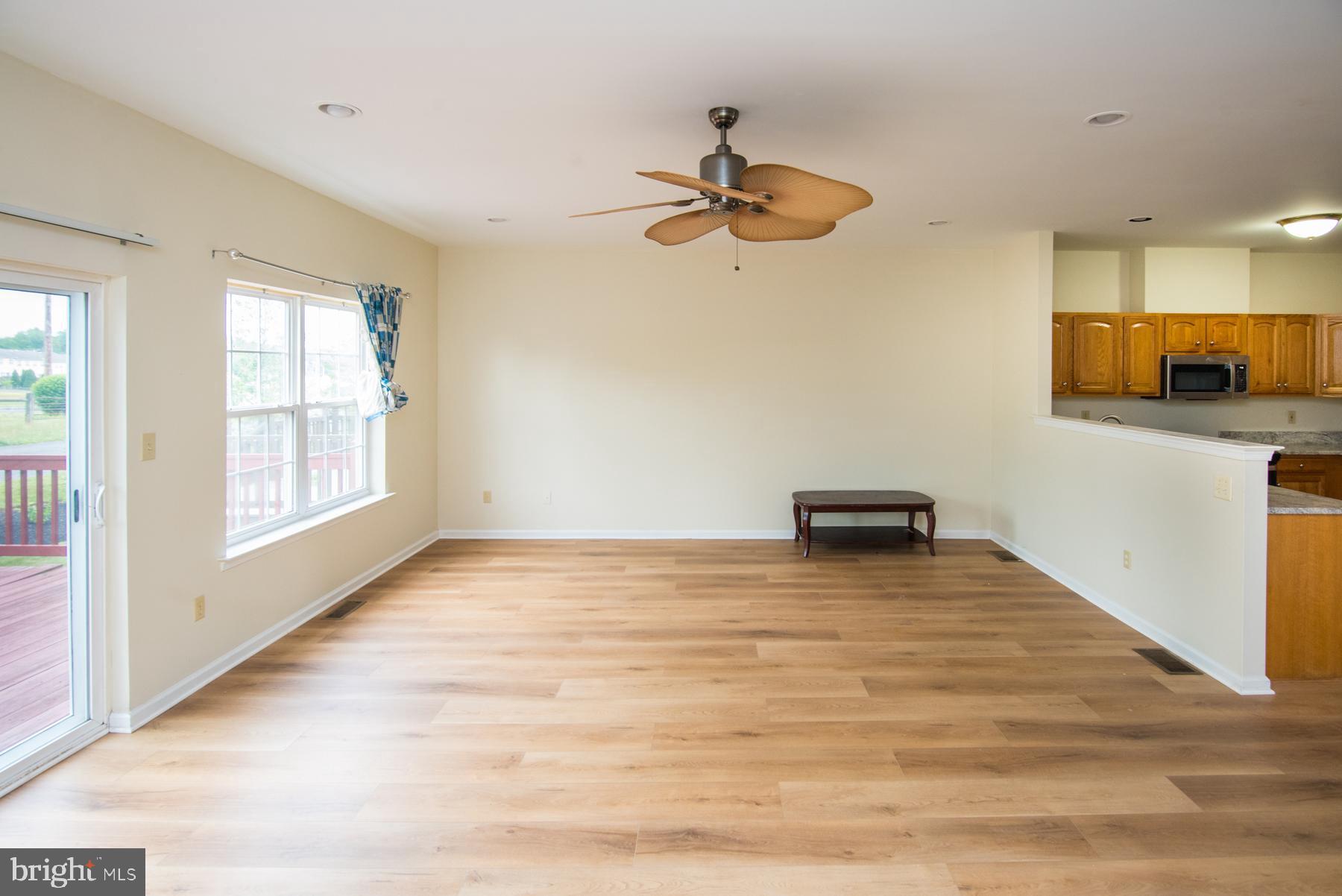 4009 HOFFMAN COURT