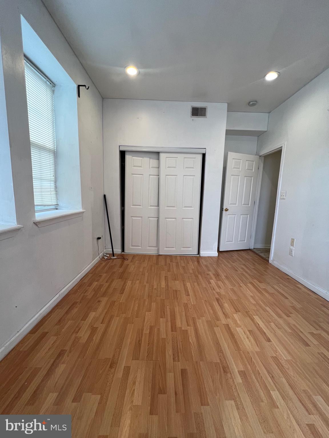1701 N 3RD STREET